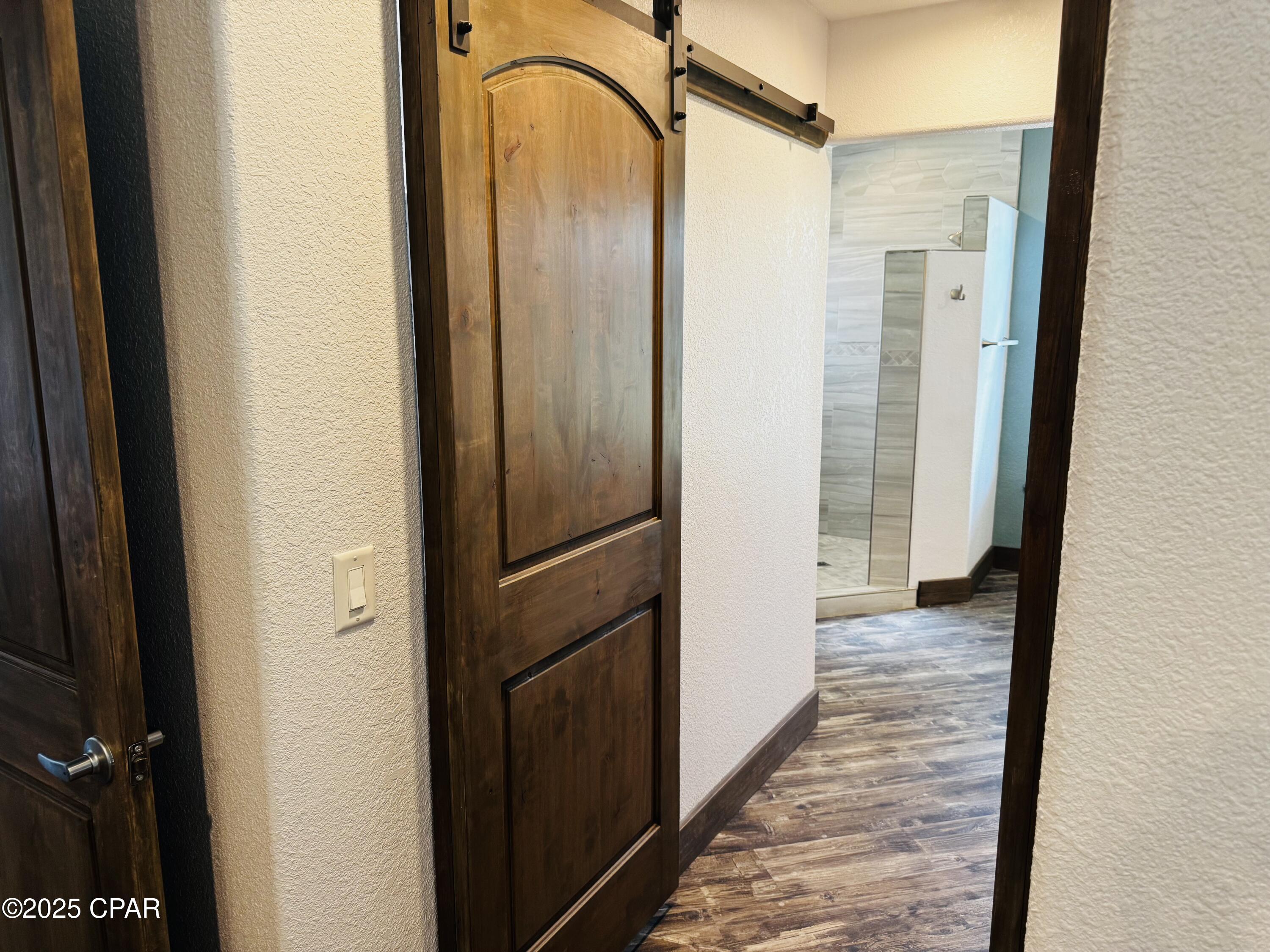 Mowat Highlands Ph VI - Residential