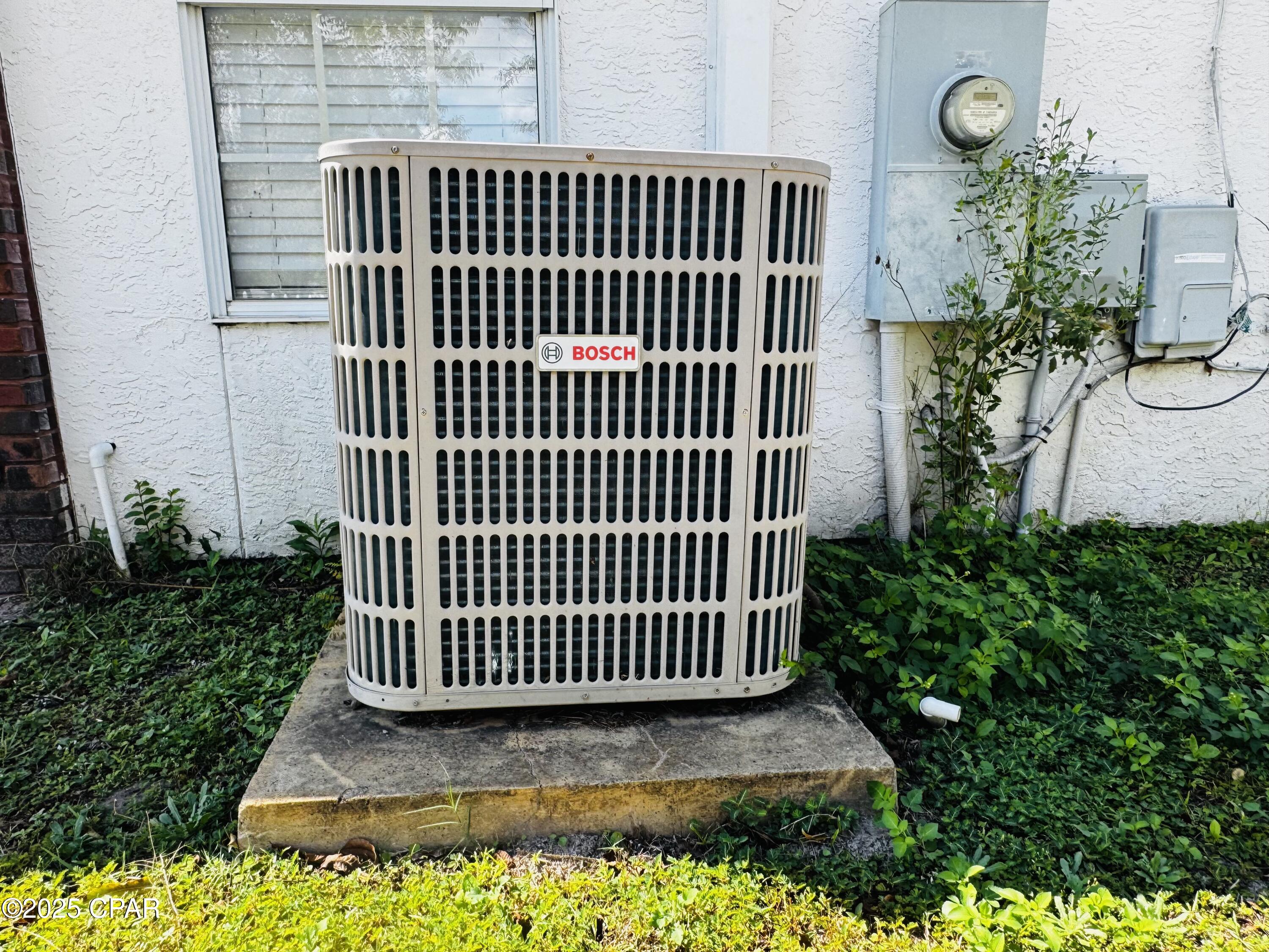 Mowat Highlands Ph VI - Residential