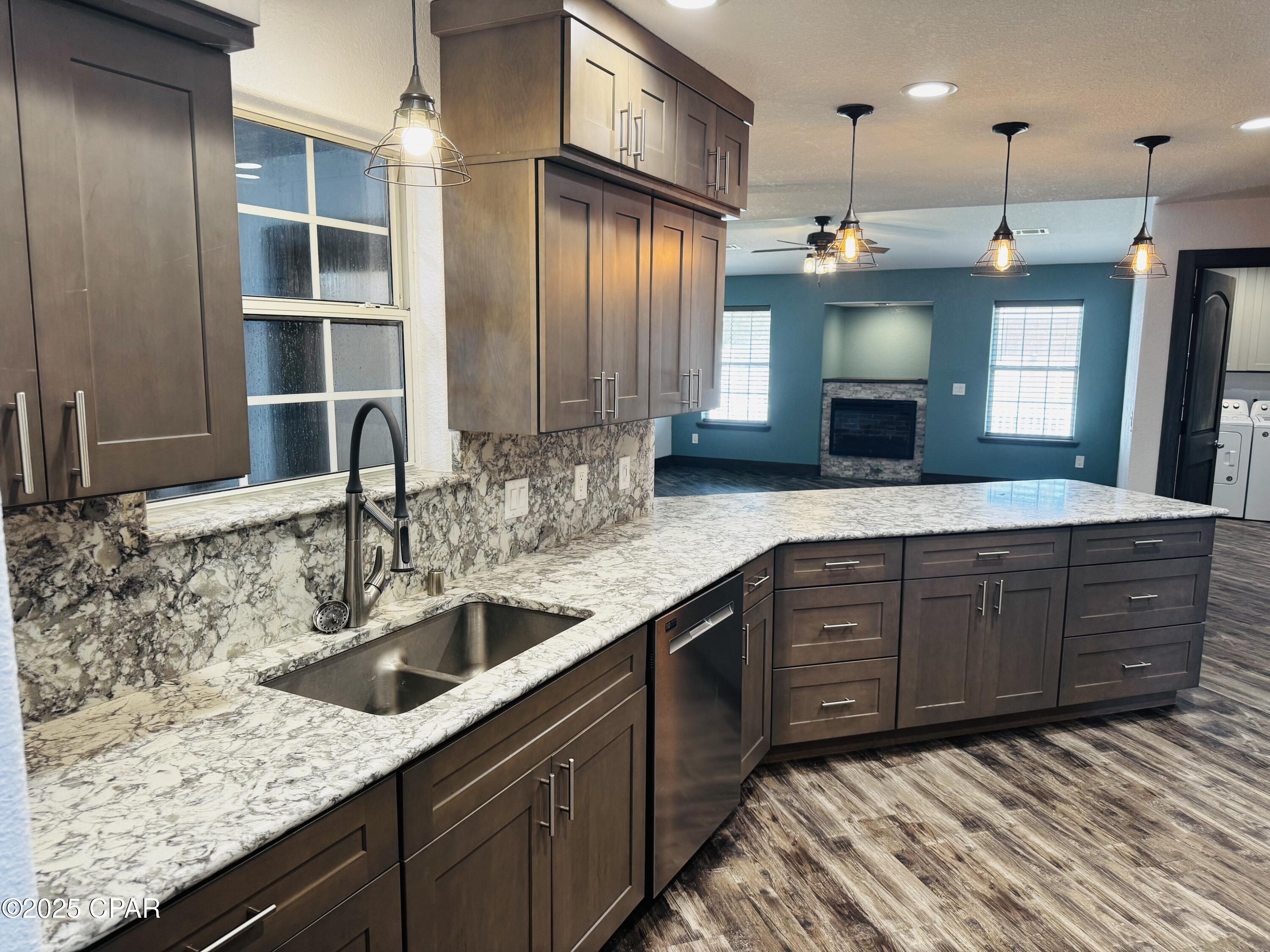 Mowat Highlands Ph VI - Residential