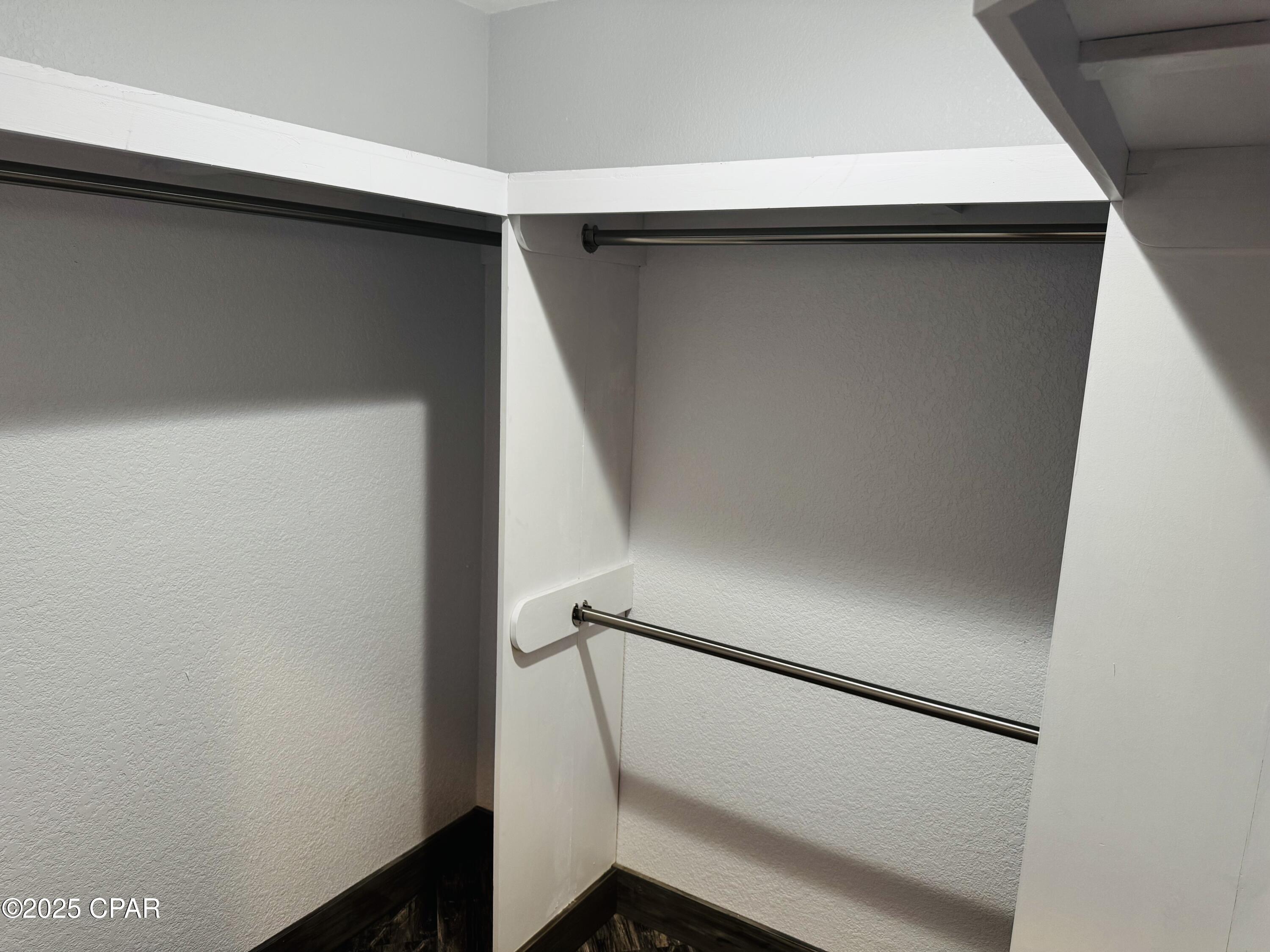 Mowat Highlands Ph VI - Residential