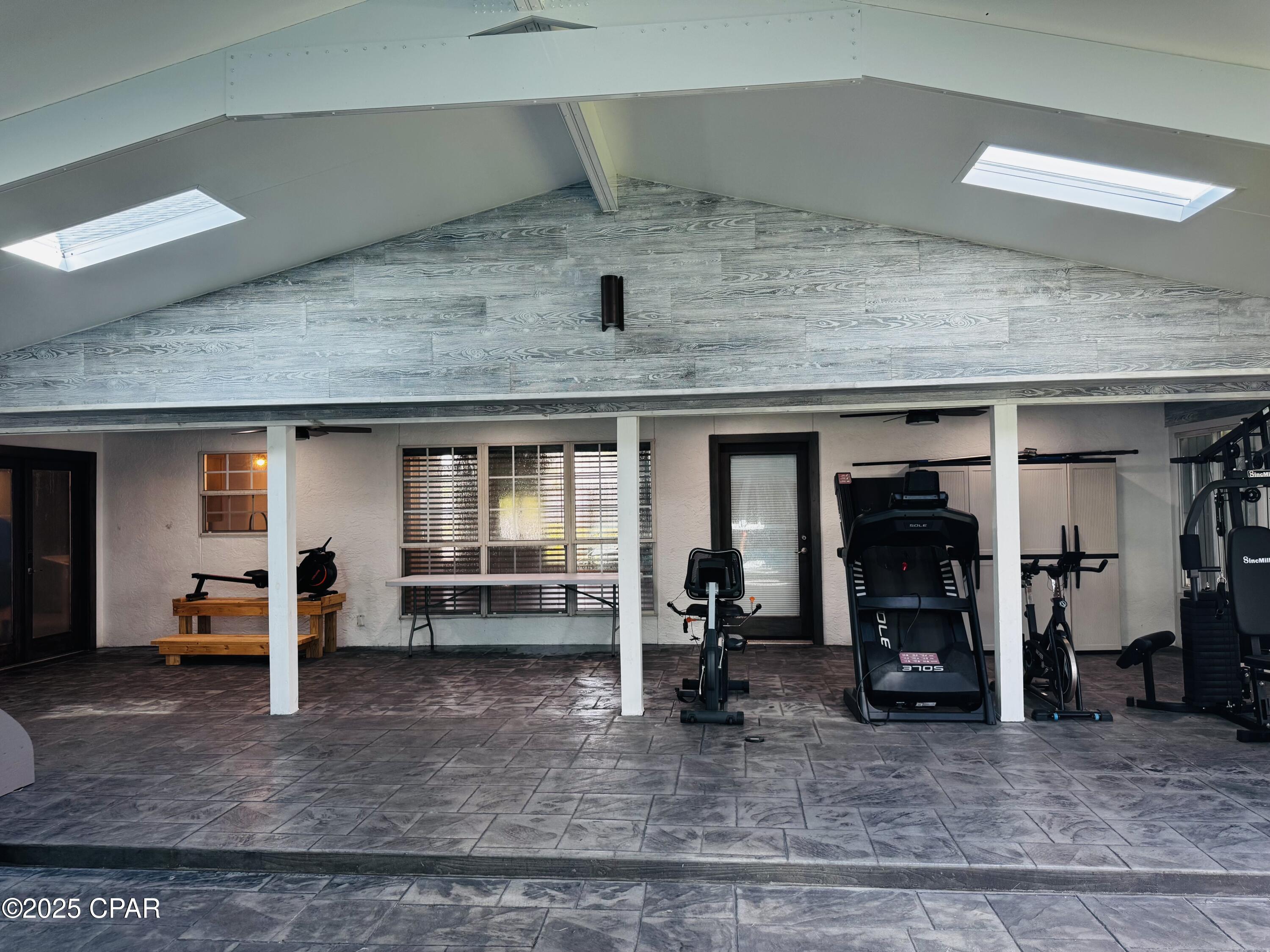 Mowat Highlands Ph VI - Residential