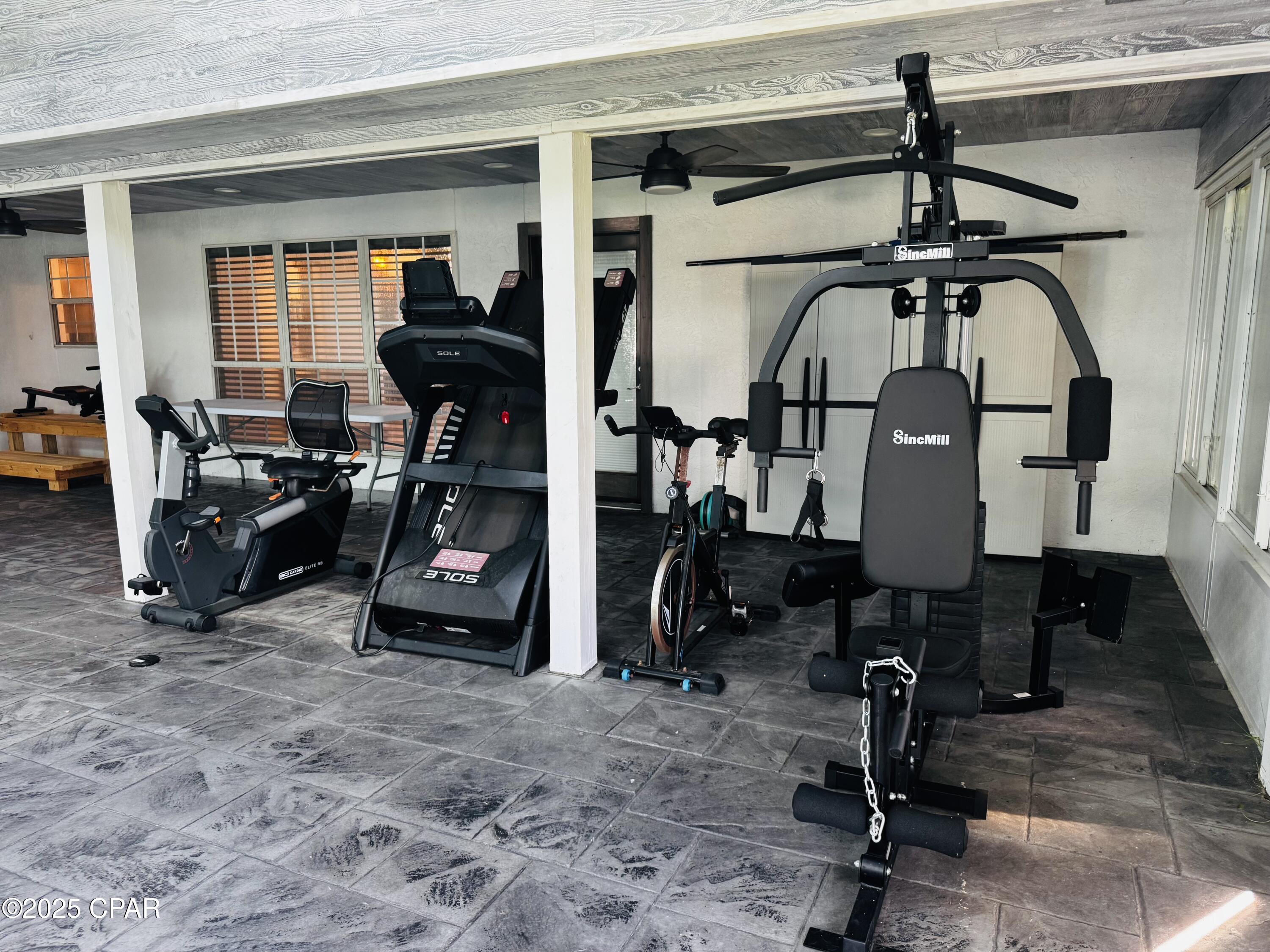 Mowat Highlands Ph VI - Residential