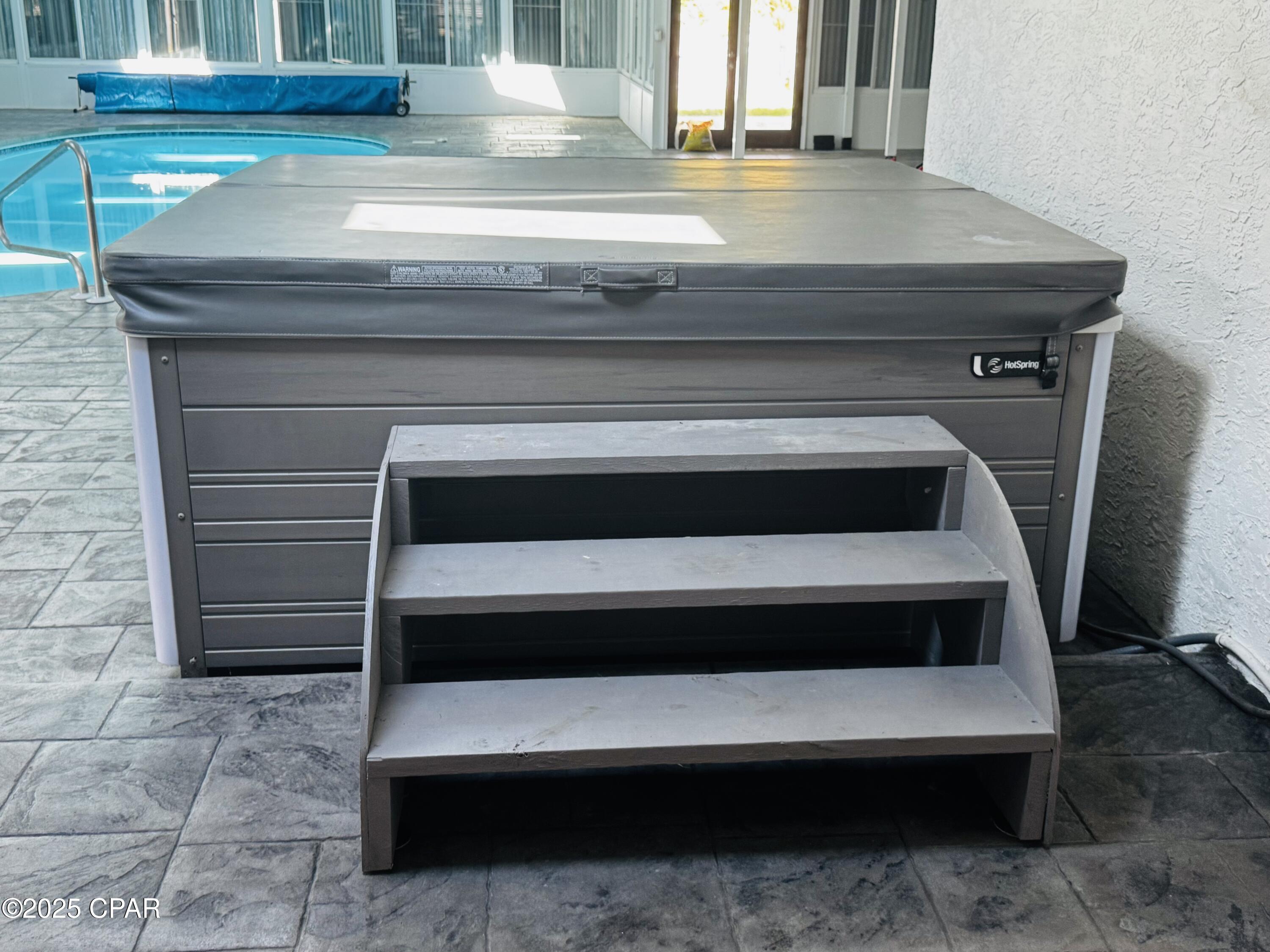 Mowat Highlands Ph VI - Residential