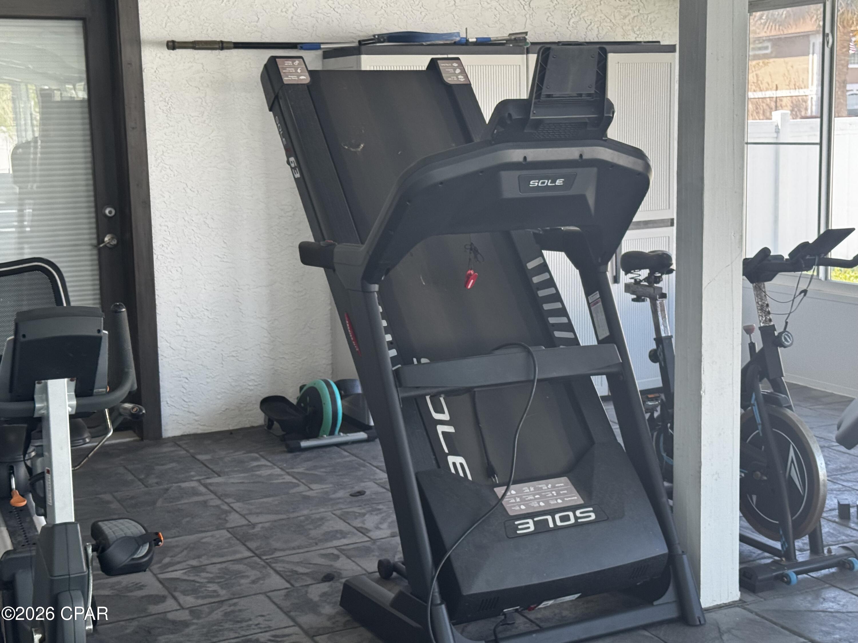 Mowat Highlands Ph VI - Residential