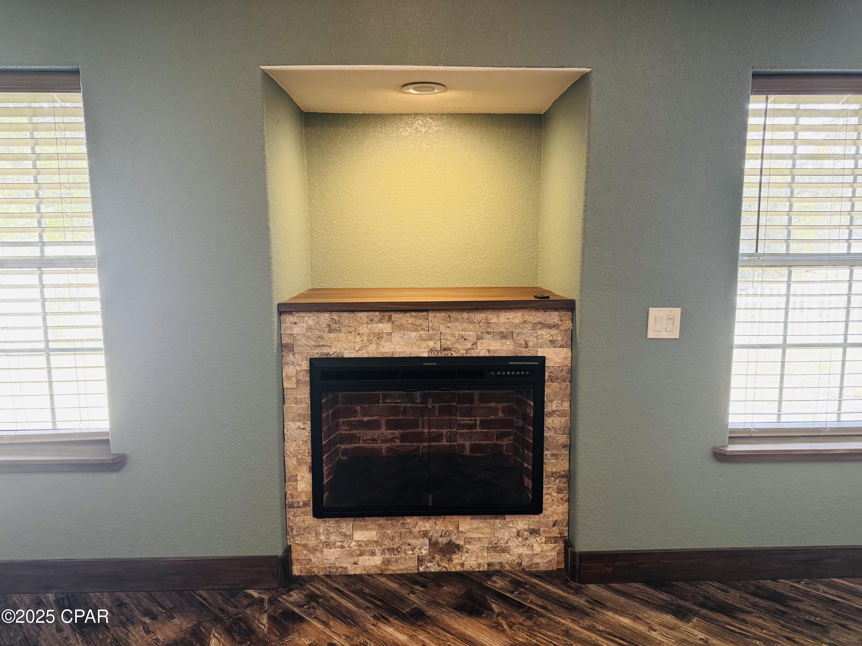 Mowat Highlands Ph VI - Residential