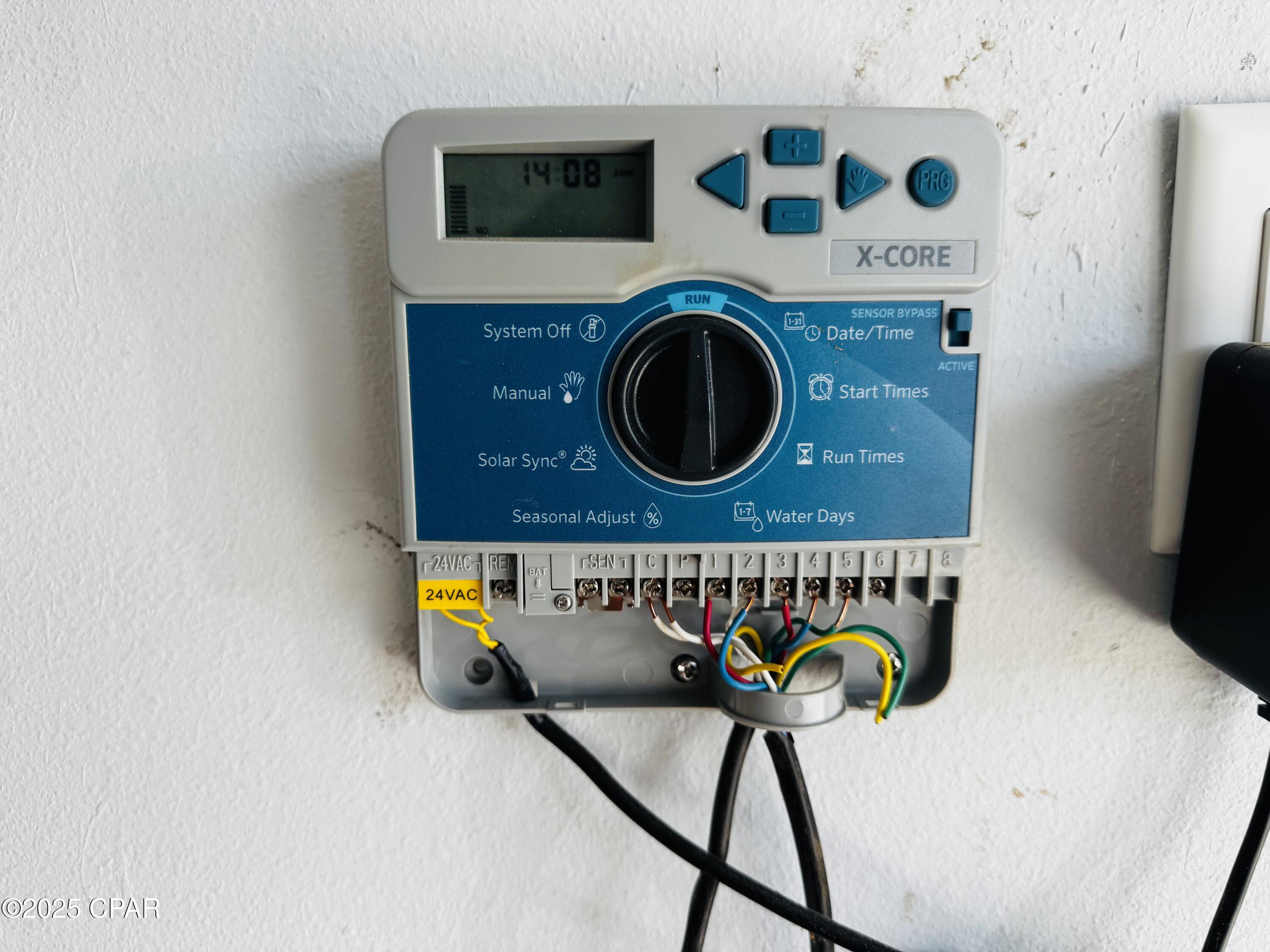 Mowat Highlands Ph VI - Residential