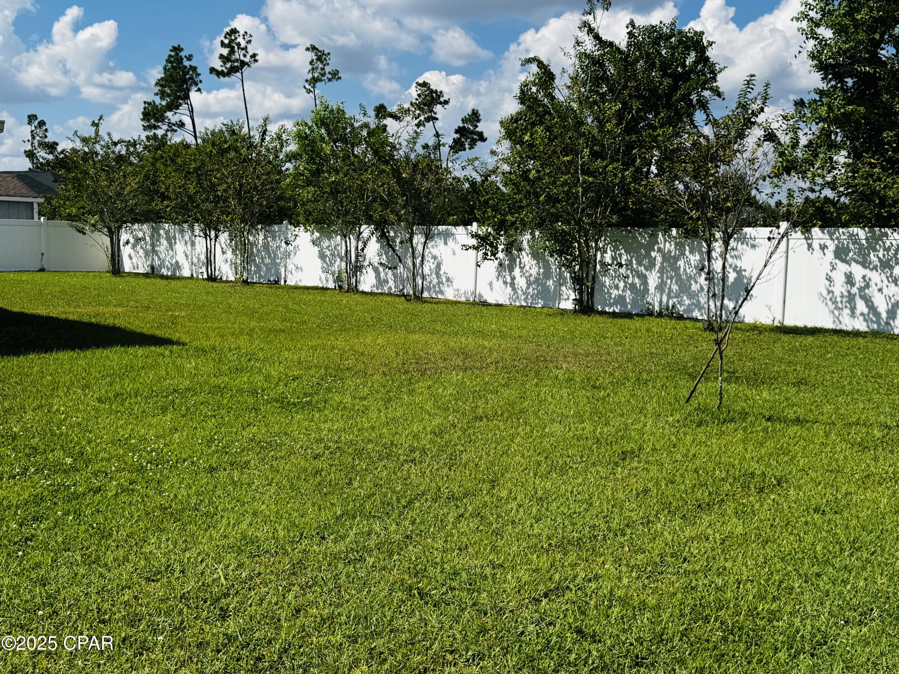 Mowat Highlands Ph VI - Residential