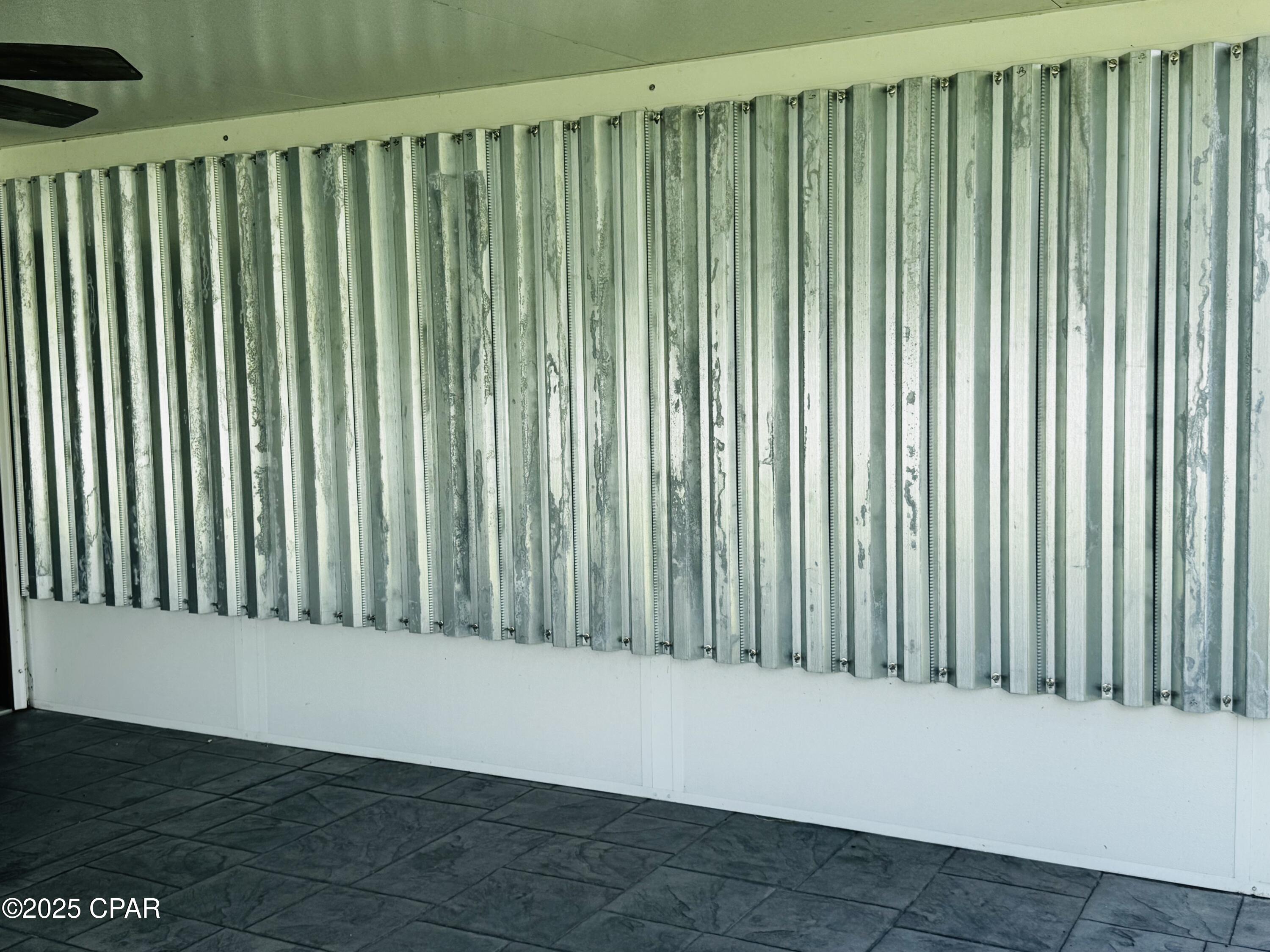 Mowat Highlands Ph VI - Residential