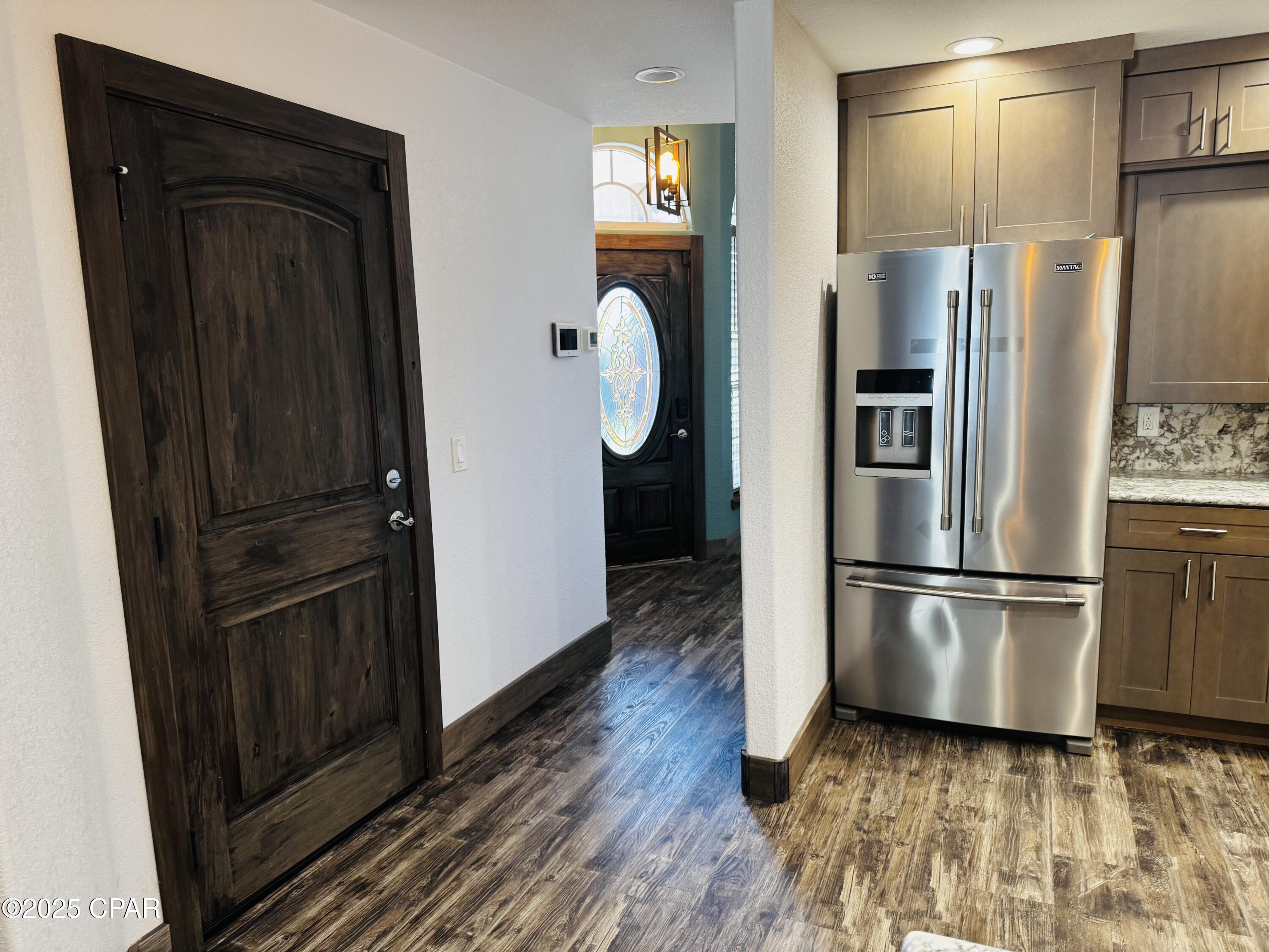 Mowat Highlands Ph VI - Residential