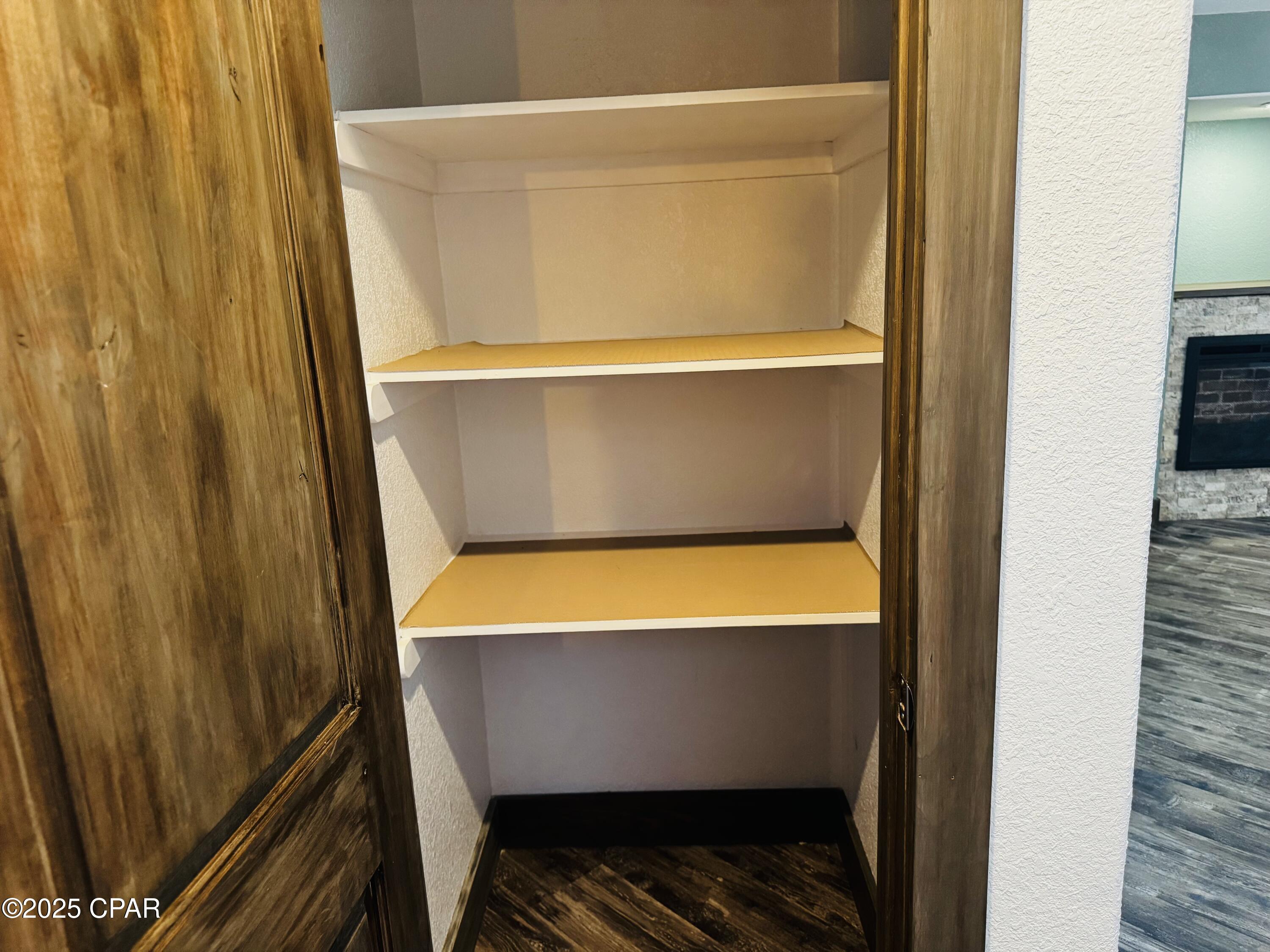 Mowat Highlands Ph VI - Residential