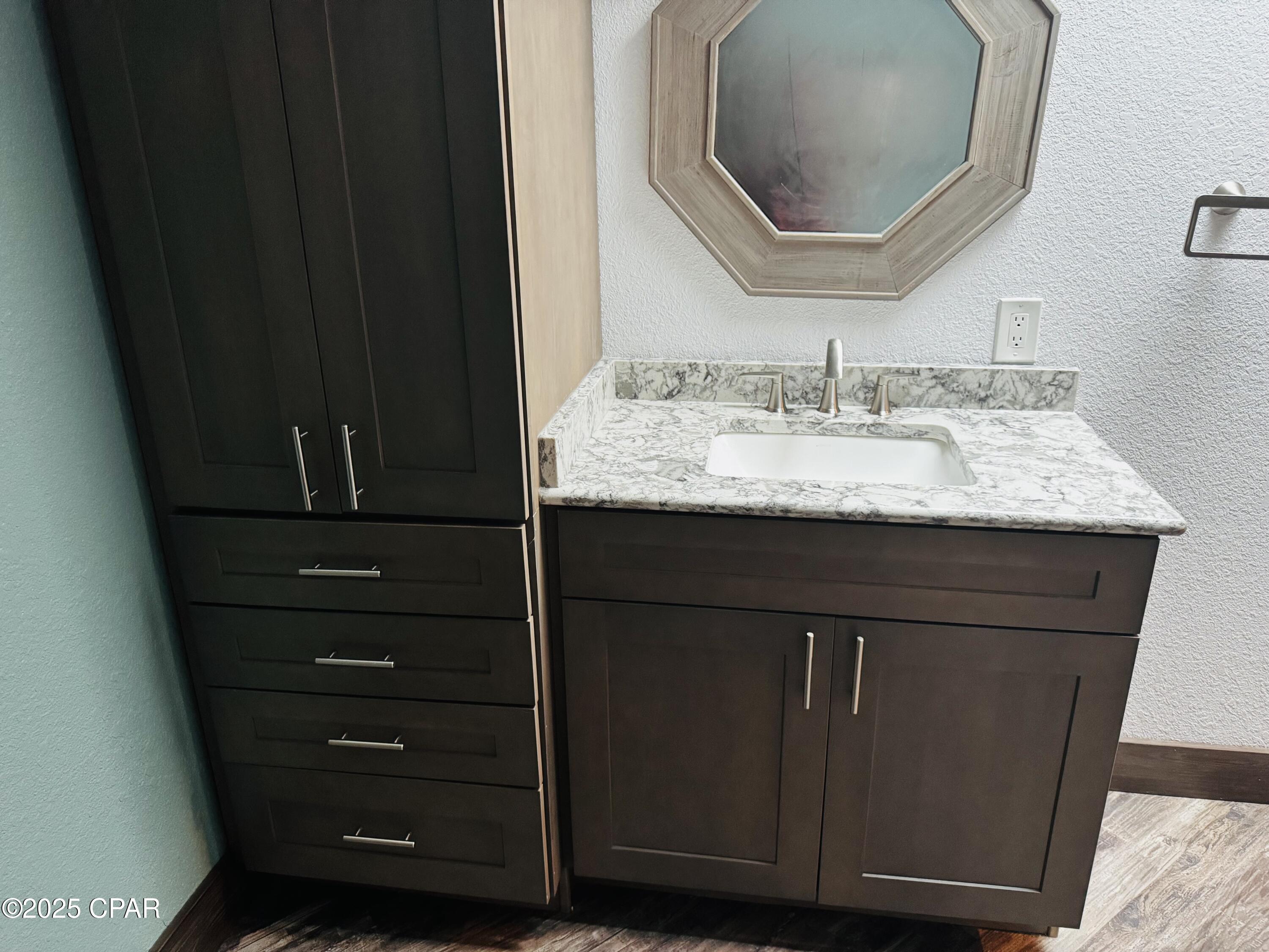 Mowat Highlands Ph VI - Residential