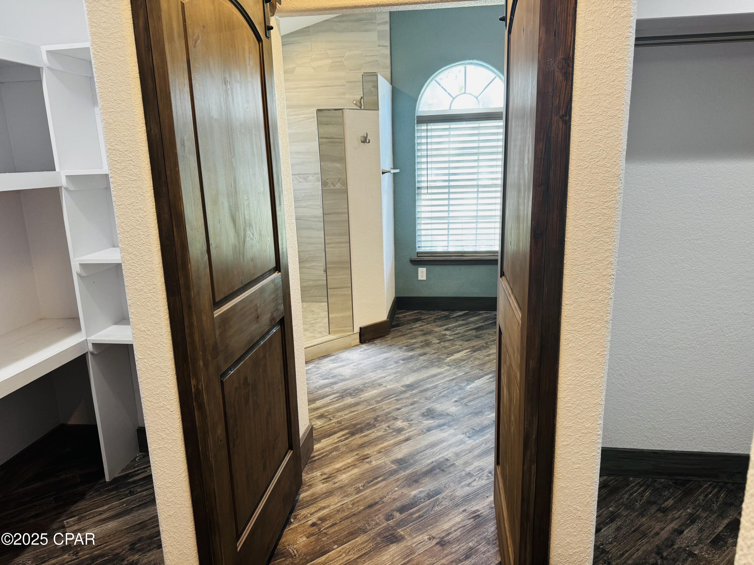 Mowat Highlands Ph VI - Residential