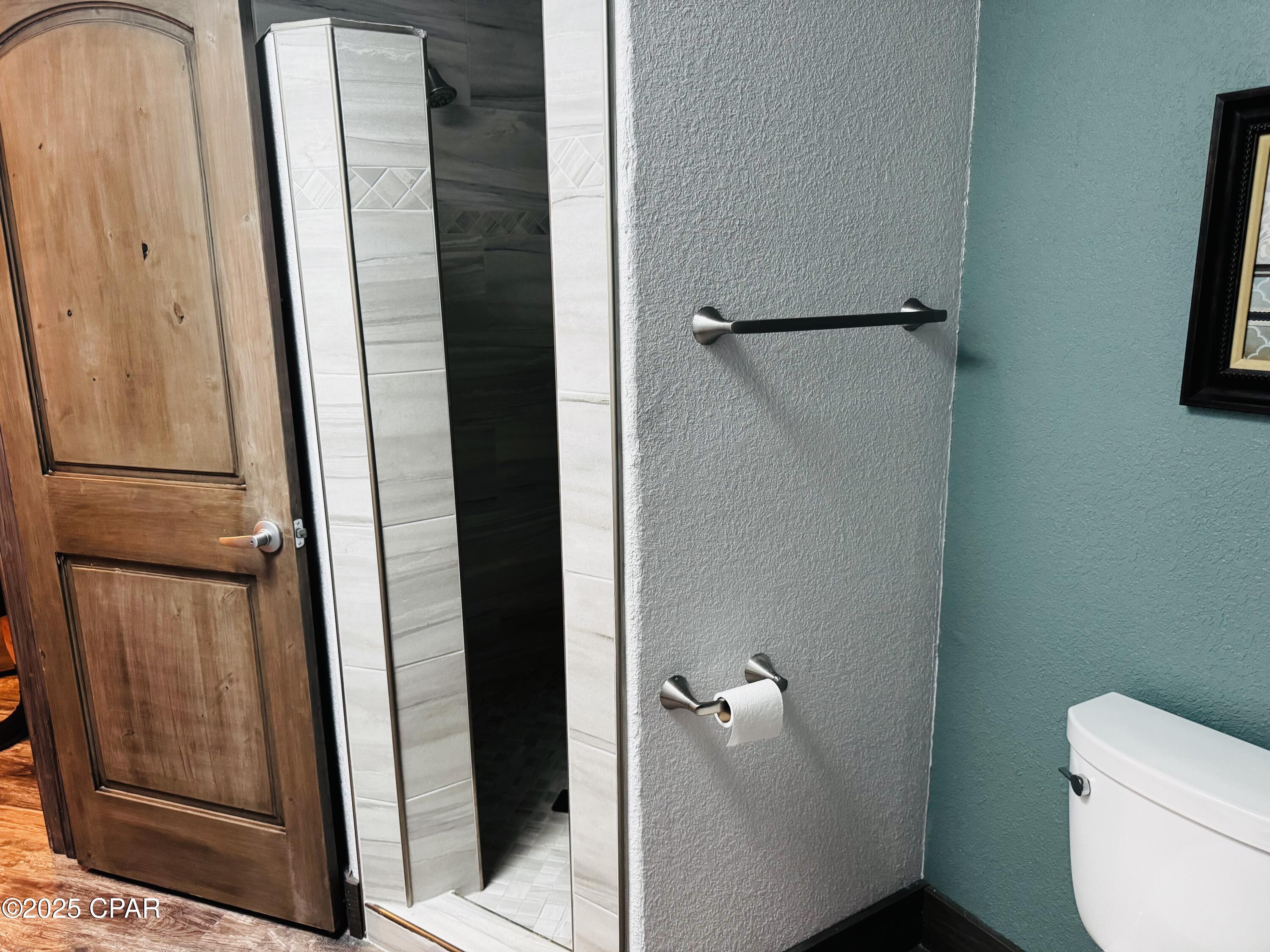 Mowat Highlands Ph VI - Residential