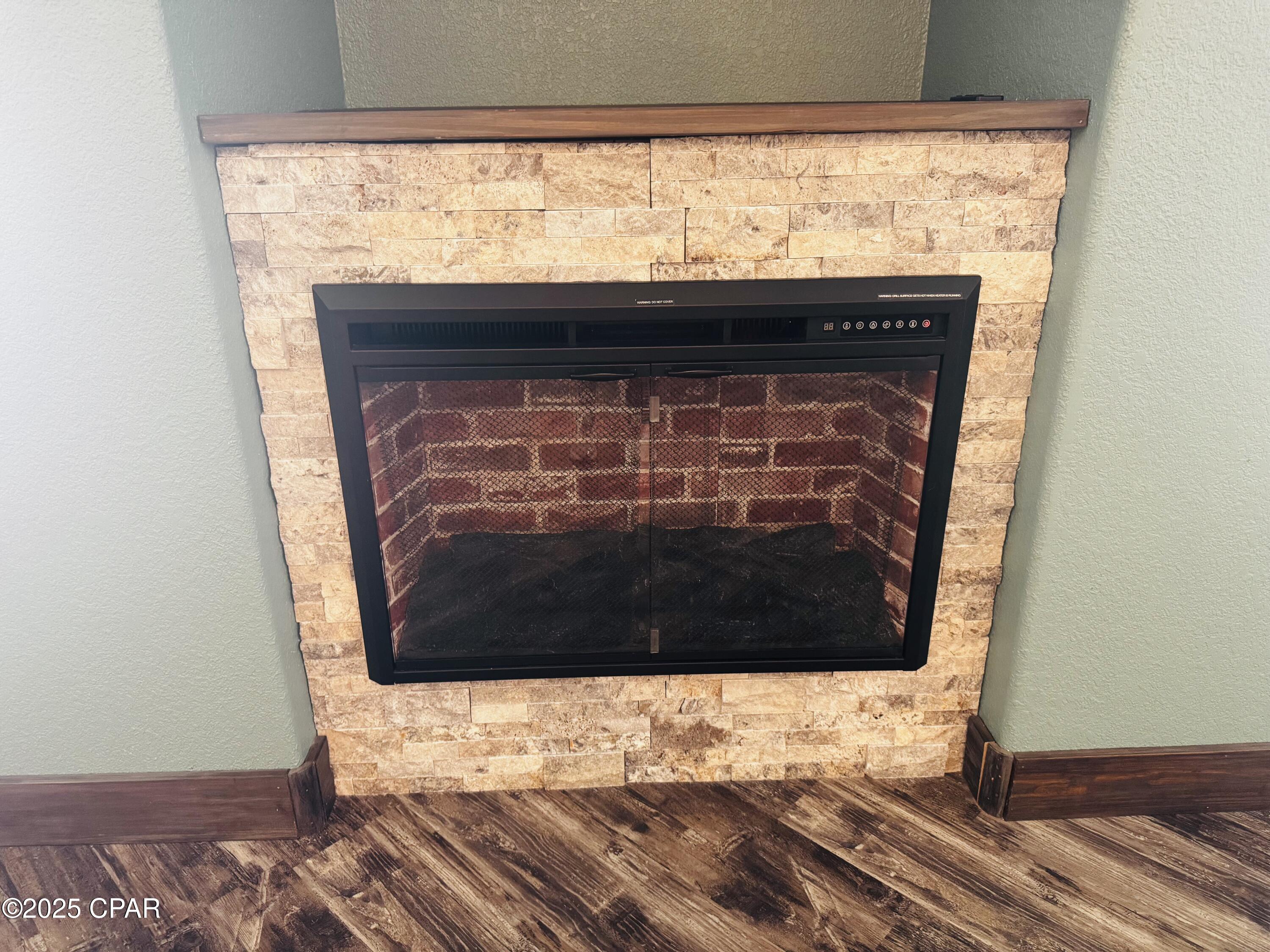 Mowat Highlands Ph VI - Residential