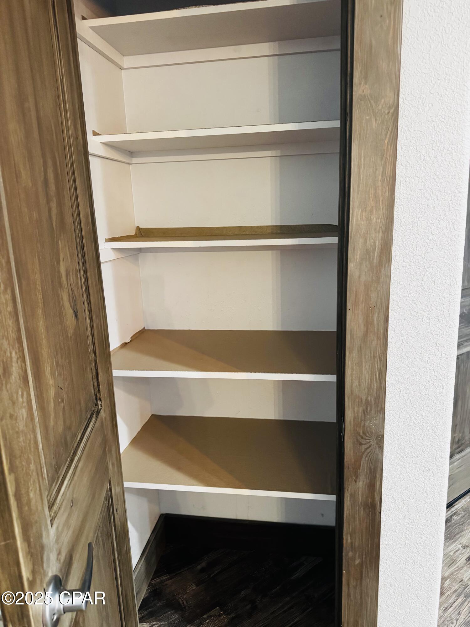 Mowat Highlands Ph VI - Residential