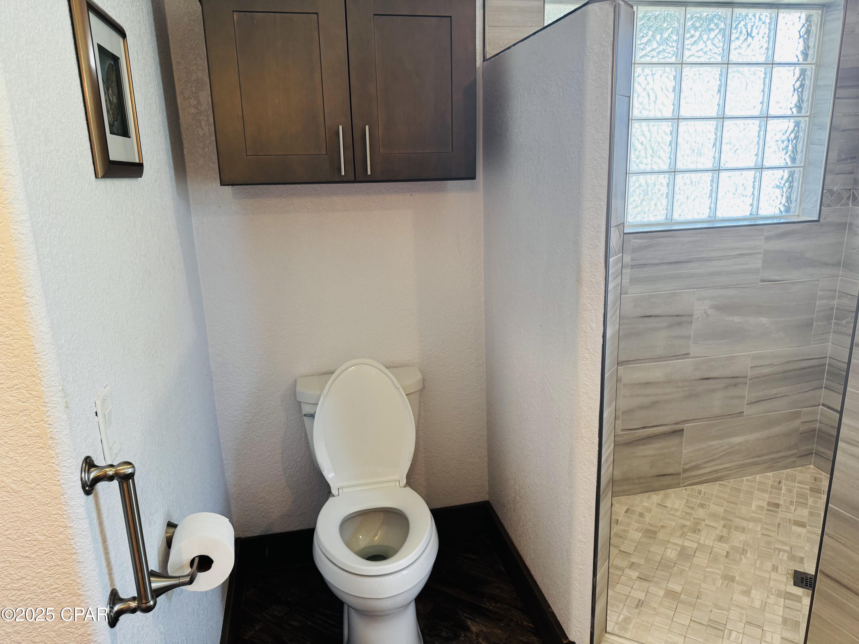 Mowat Highlands Ph VI - Residential