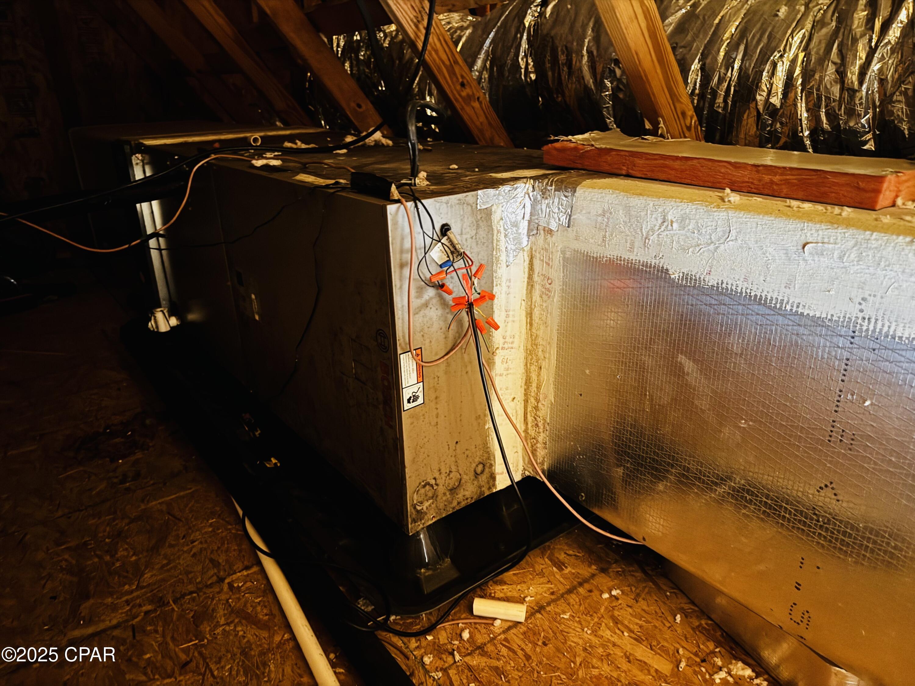 Mowat Highlands Ph VI - Residential