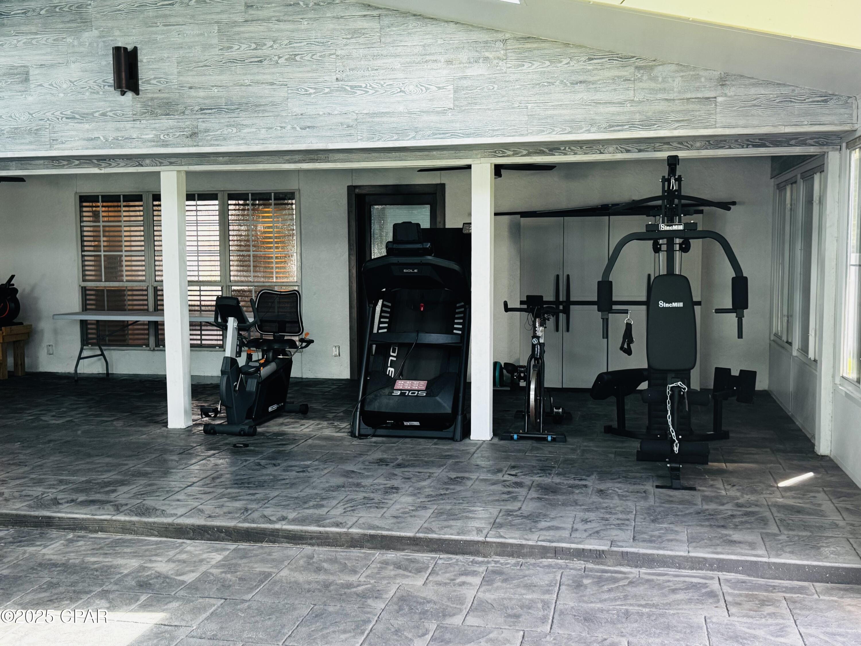 Mowat Highlands Ph VI - Residential