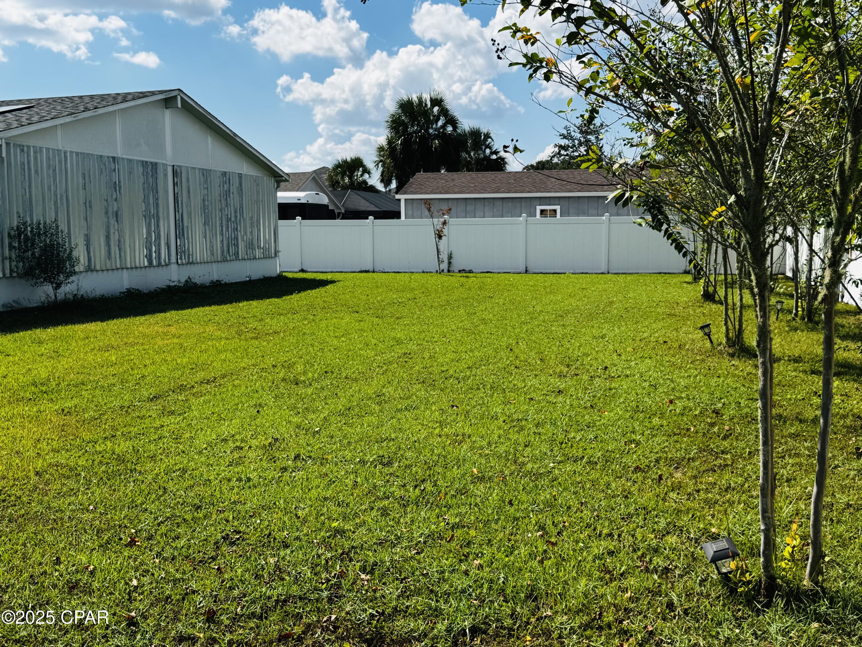 Mowat Highlands Ph VI - Residential