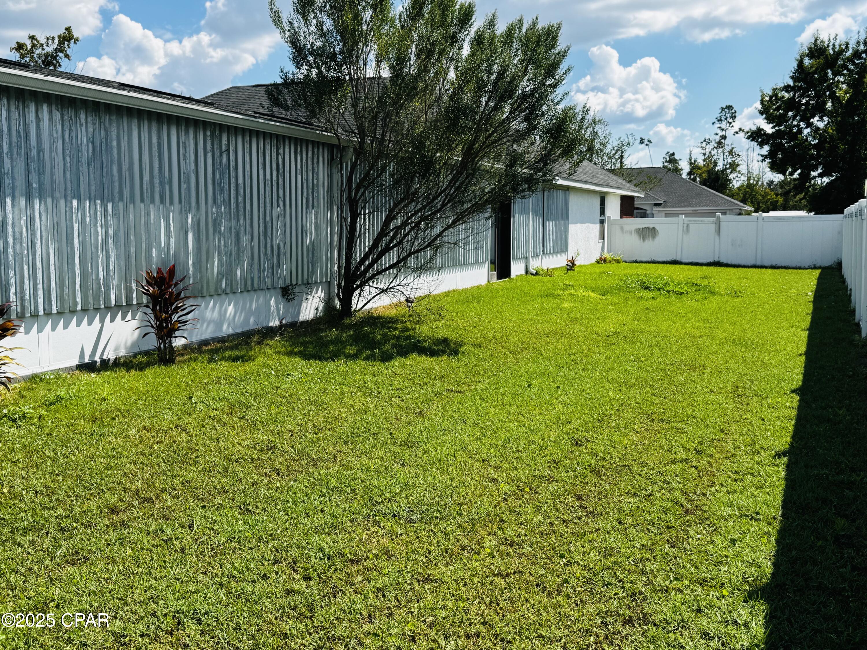 Mowat Highlands Ph VI - Residential