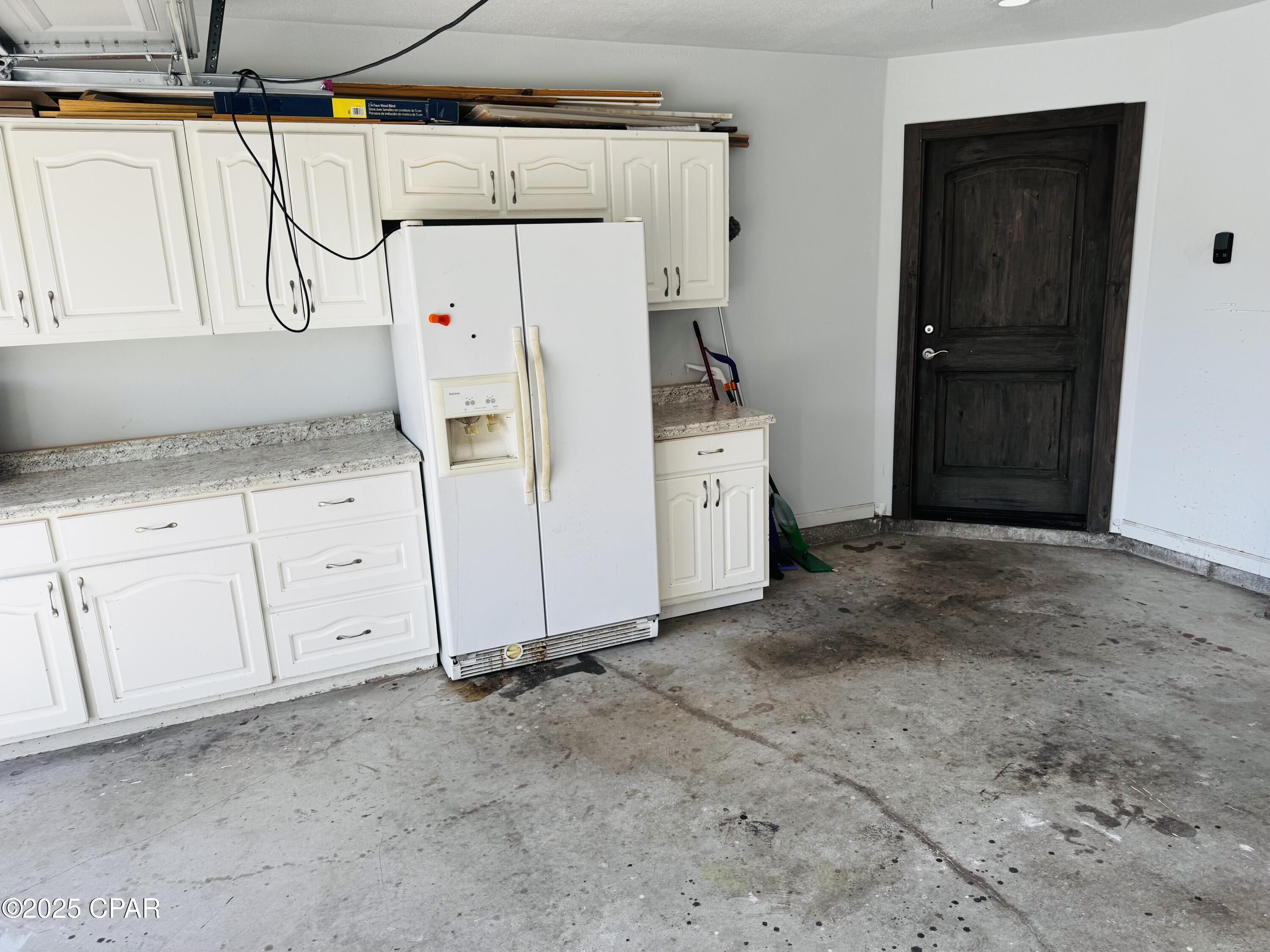 Mowat Highlands Ph VI - Residential