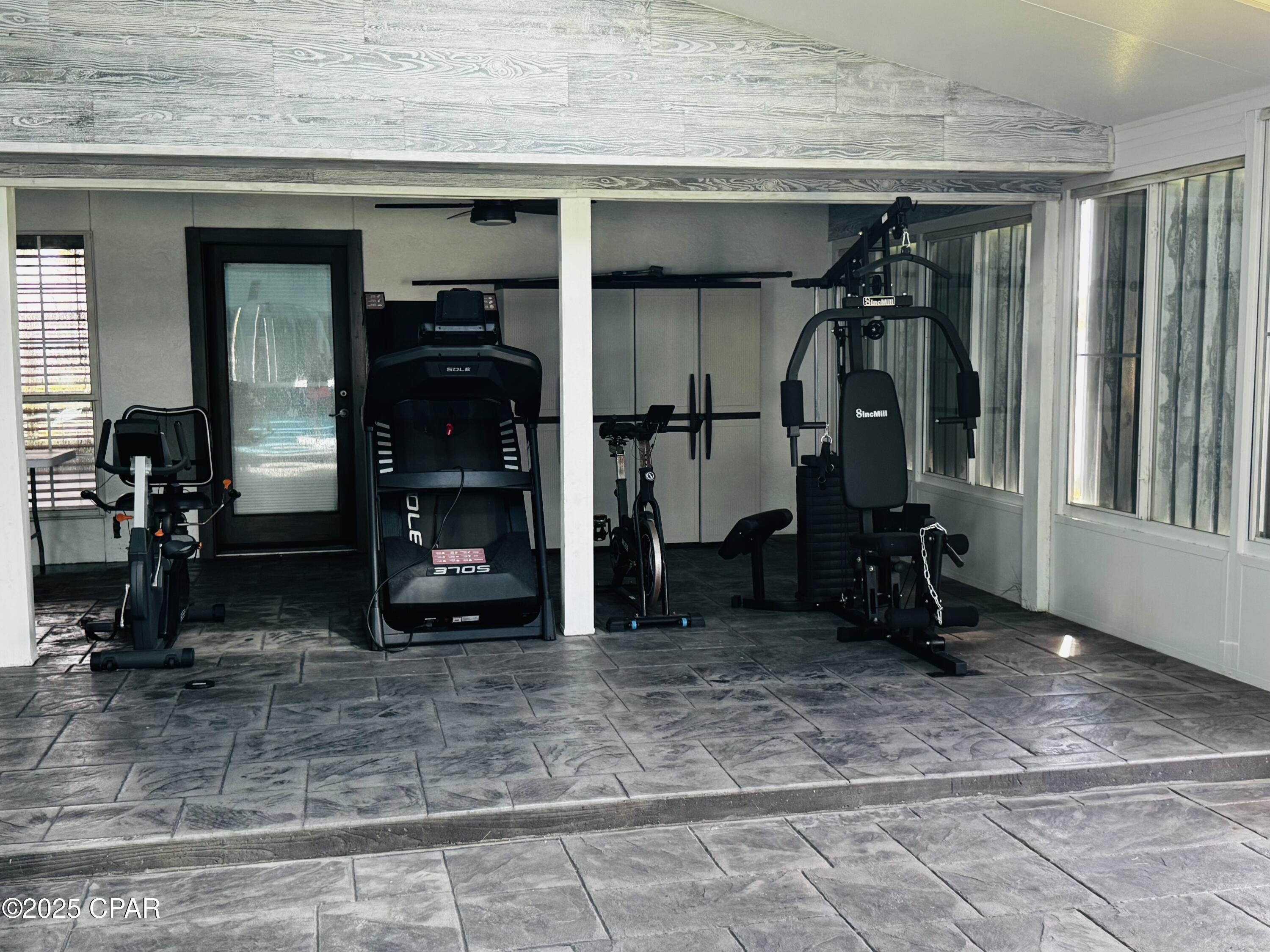 Mowat Highlands Ph VI - Residential