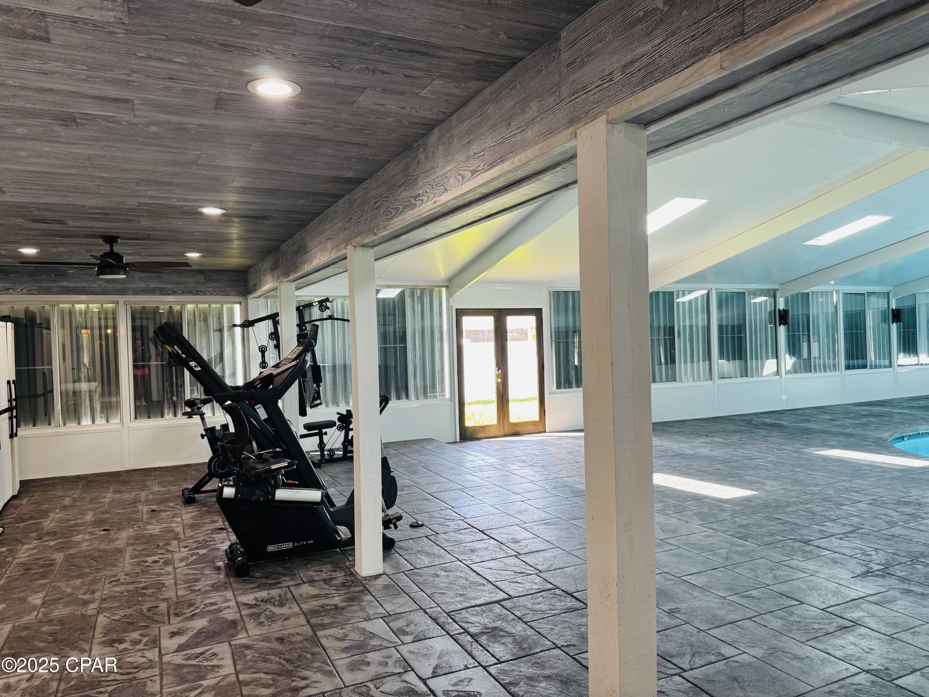 Mowat Highlands Ph VI - Residential