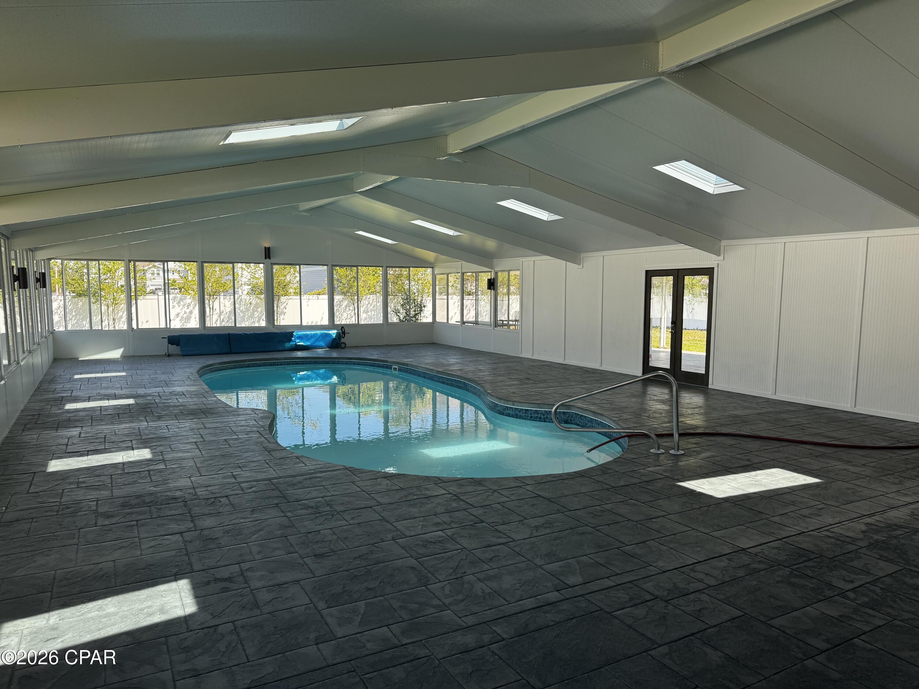 Mowat Highlands Ph VI - Residential