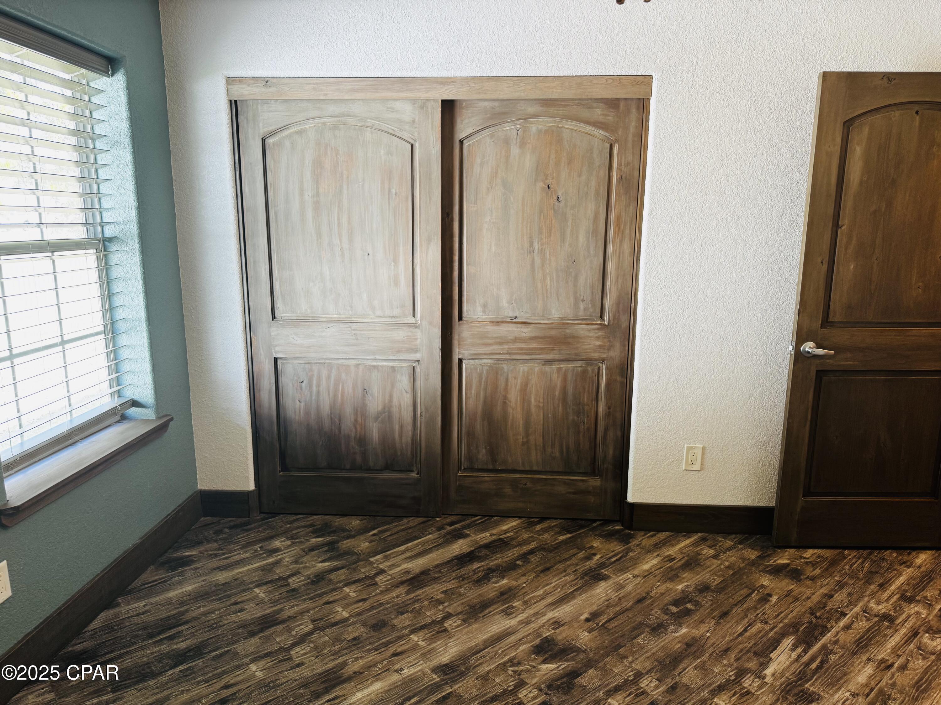 Mowat Highlands Ph VI - Residential