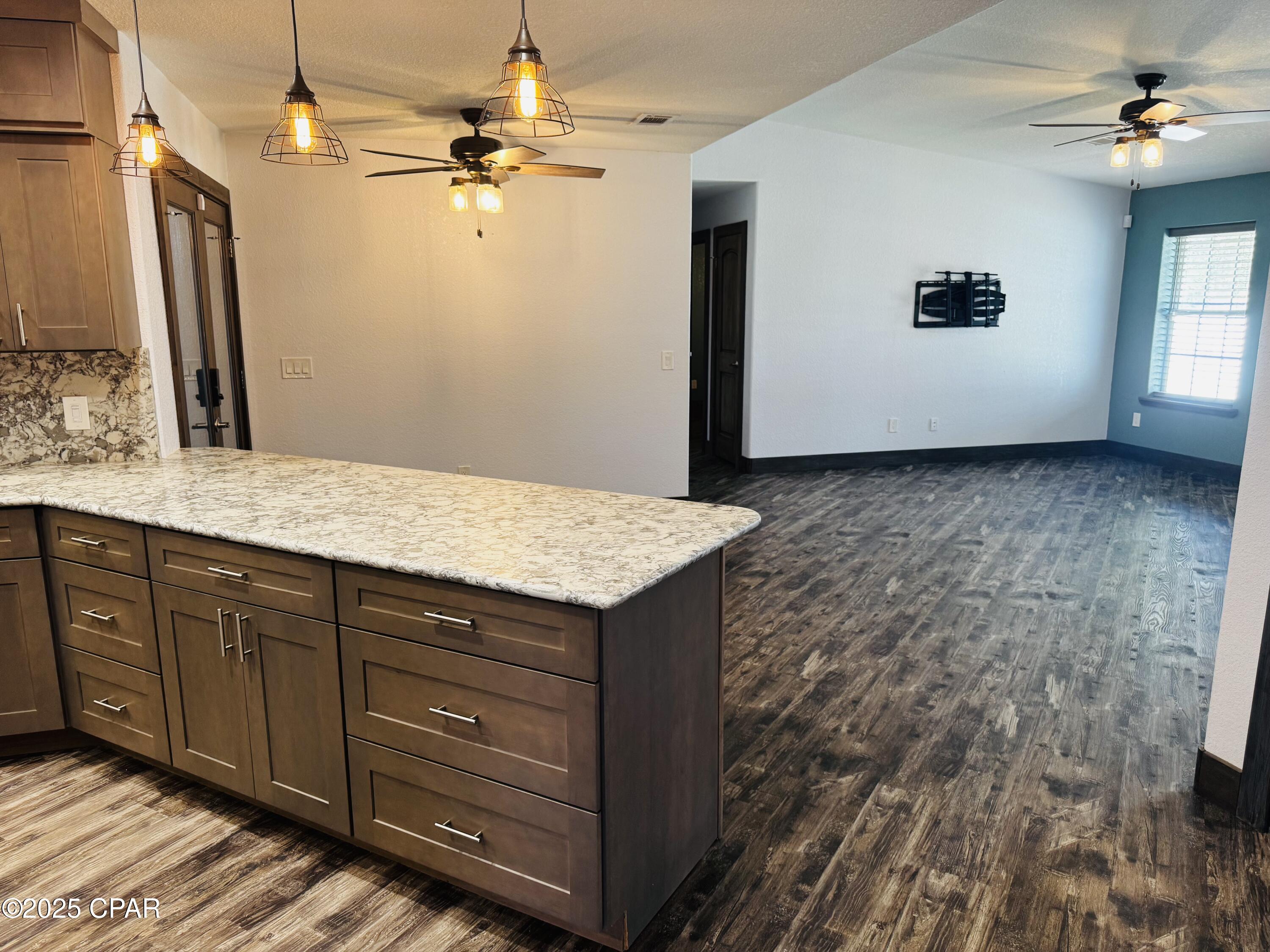 Mowat Highlands Ph VI - Residential