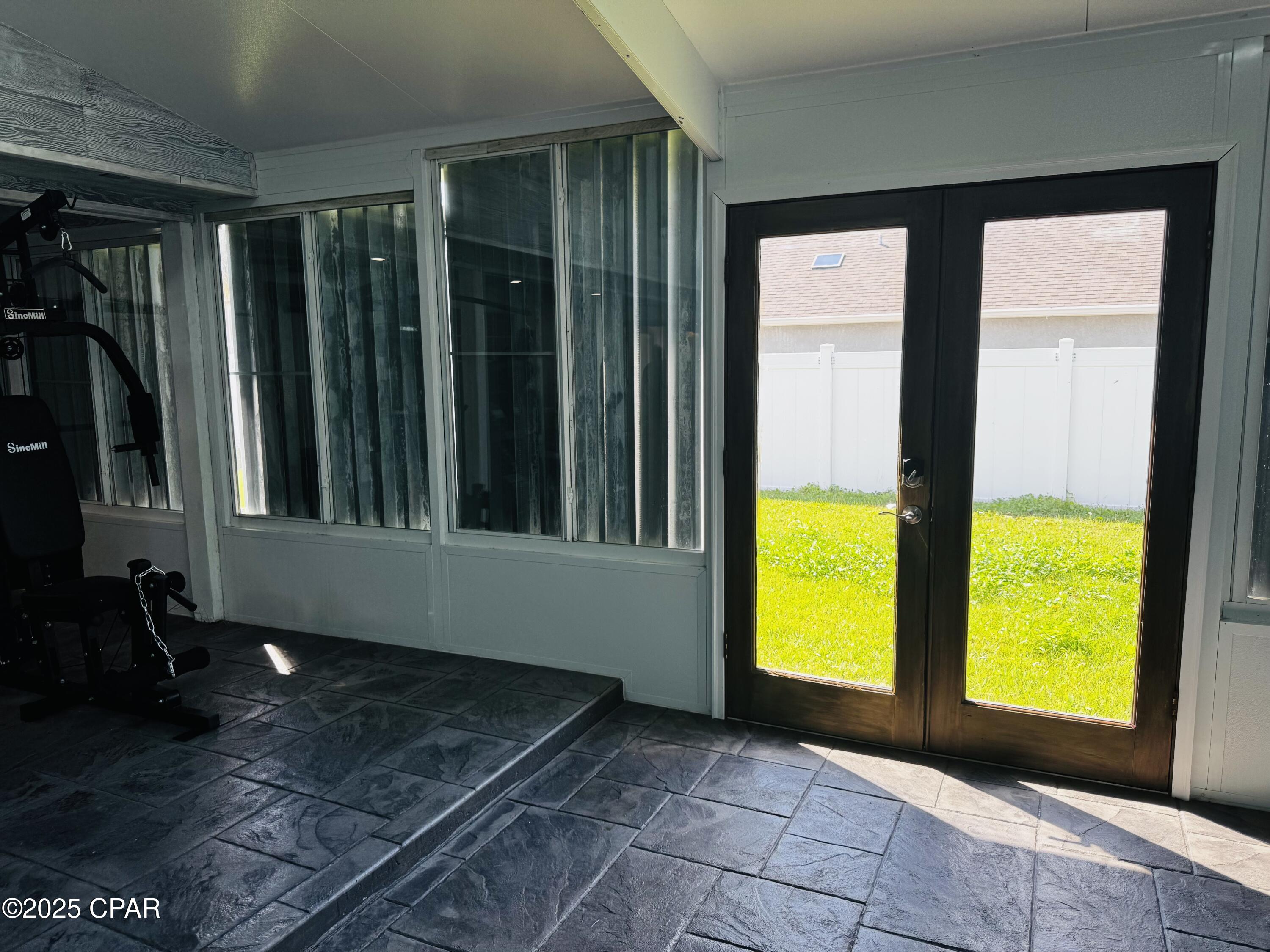 Mowat Highlands Ph VI - Residential