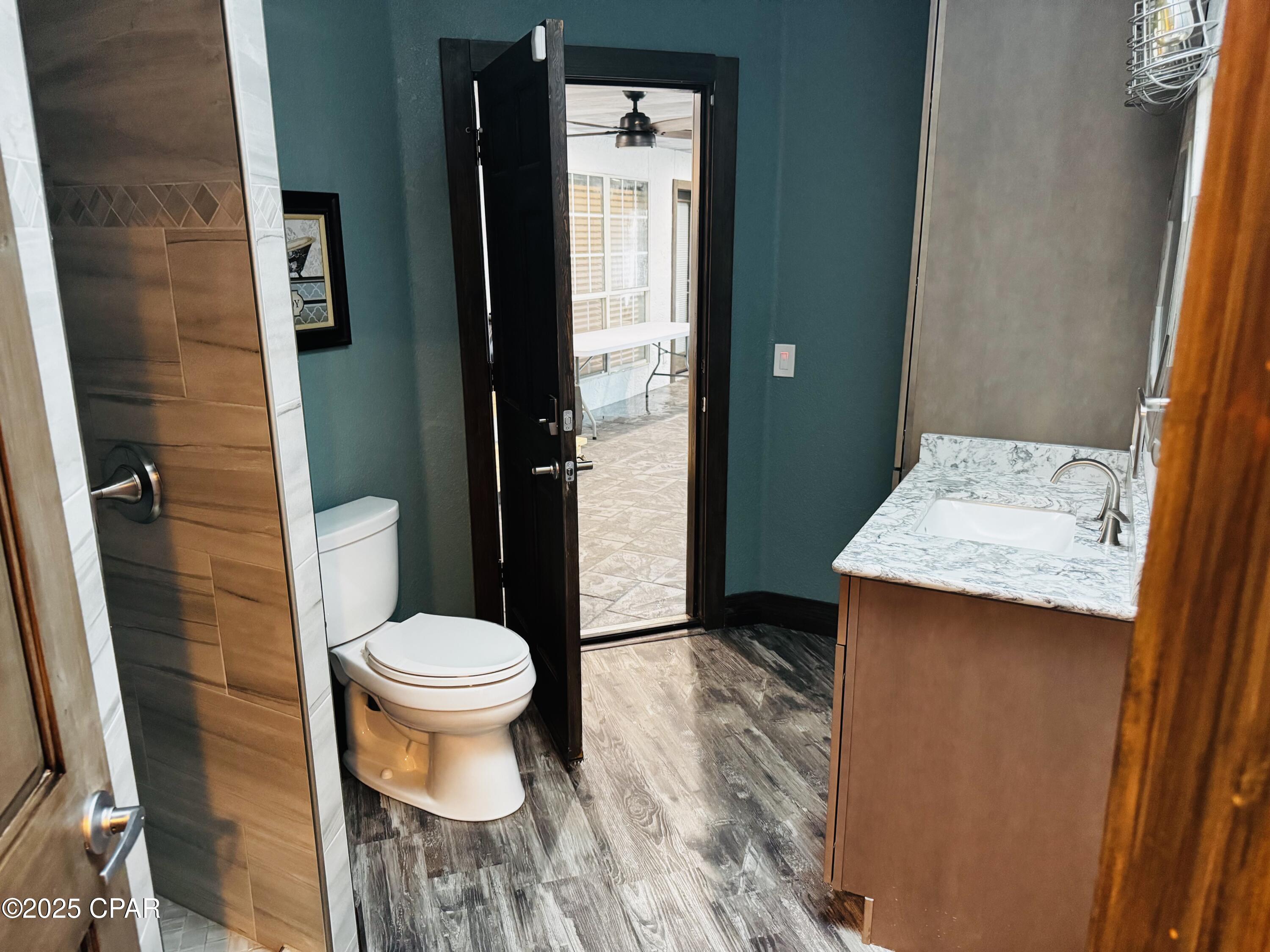 Mowat Highlands Ph VI - Residential