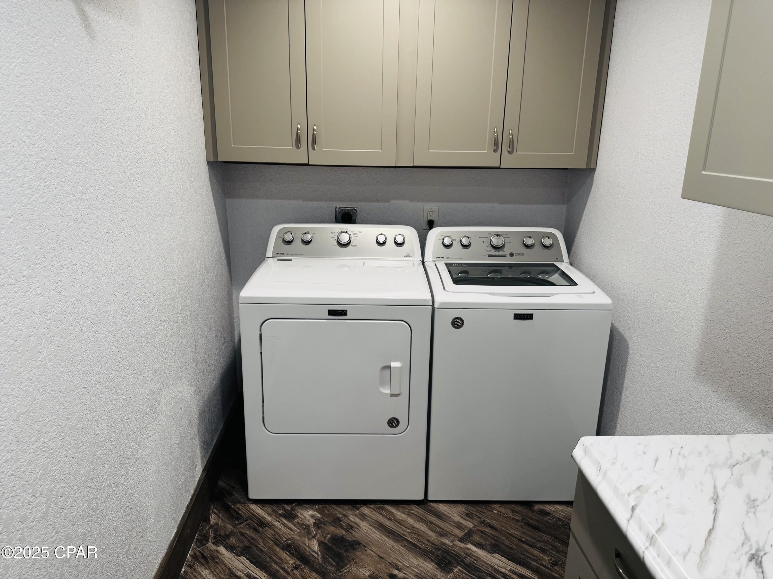 Mowat Highlands Ph VI - Residential