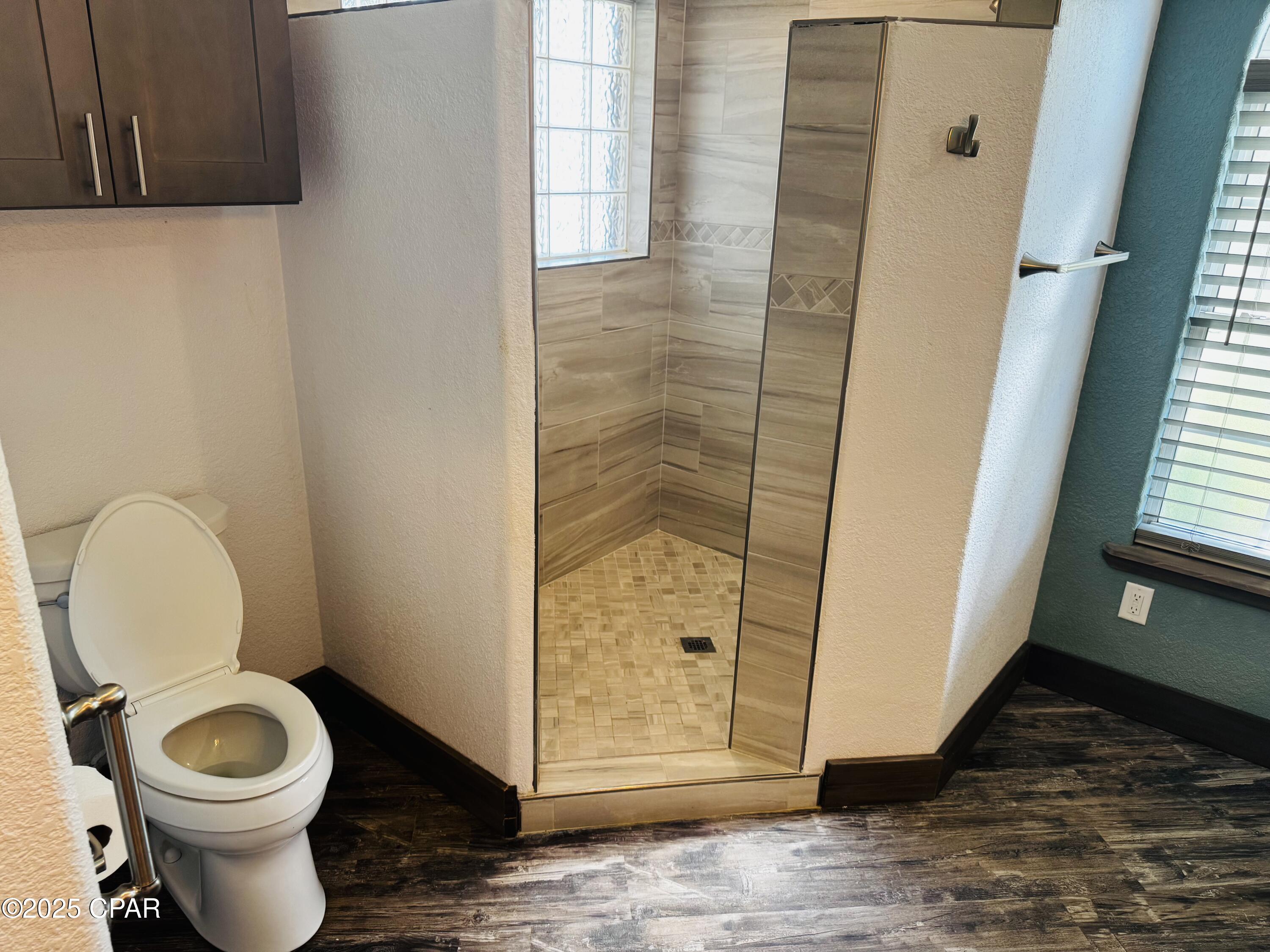 Mowat Highlands Ph VI - Residential