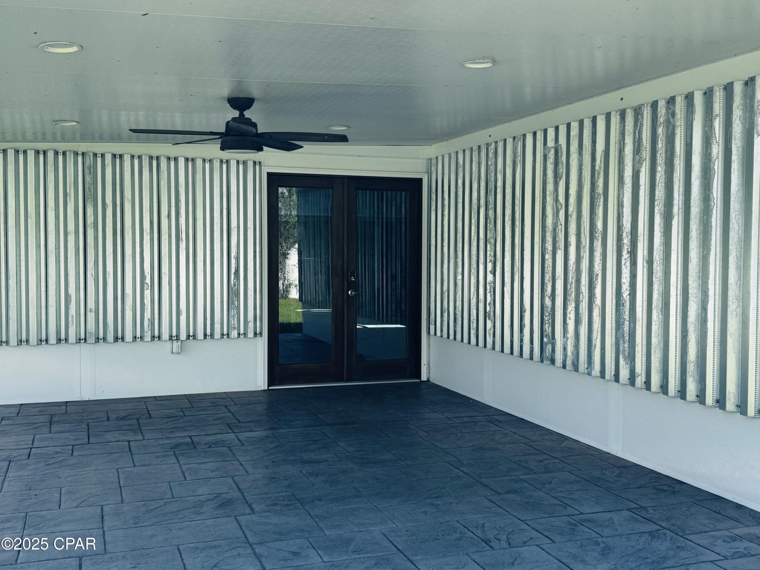 Mowat Highlands Ph VI - Residential