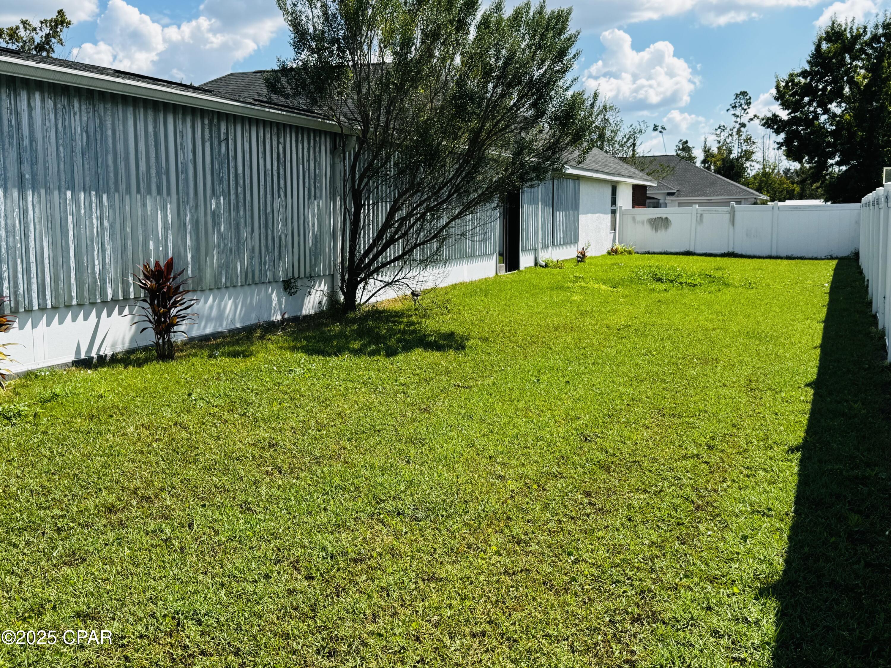 Mowat Highlands Ph VI - Residential