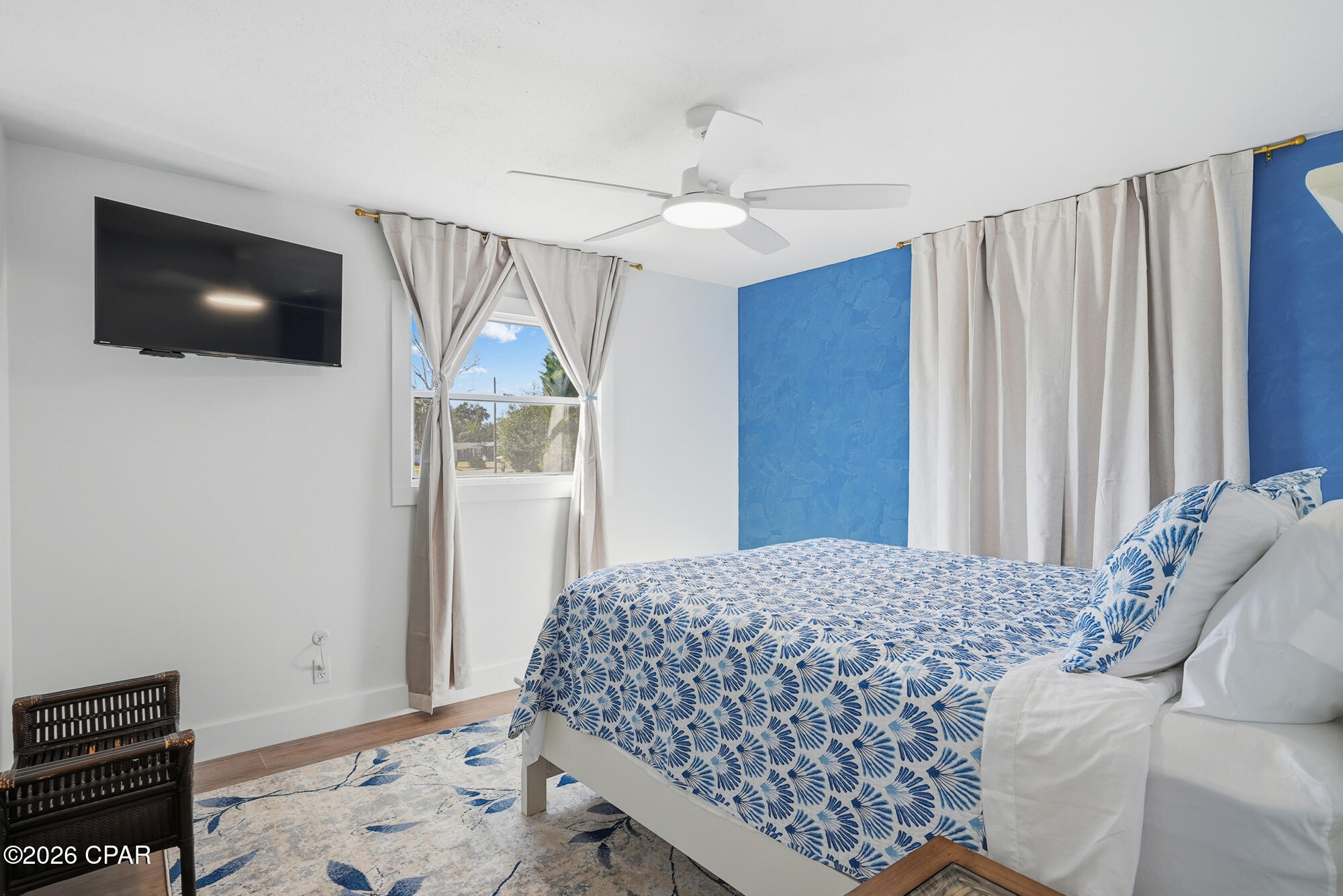 Sherwood Unit 2 - Residential