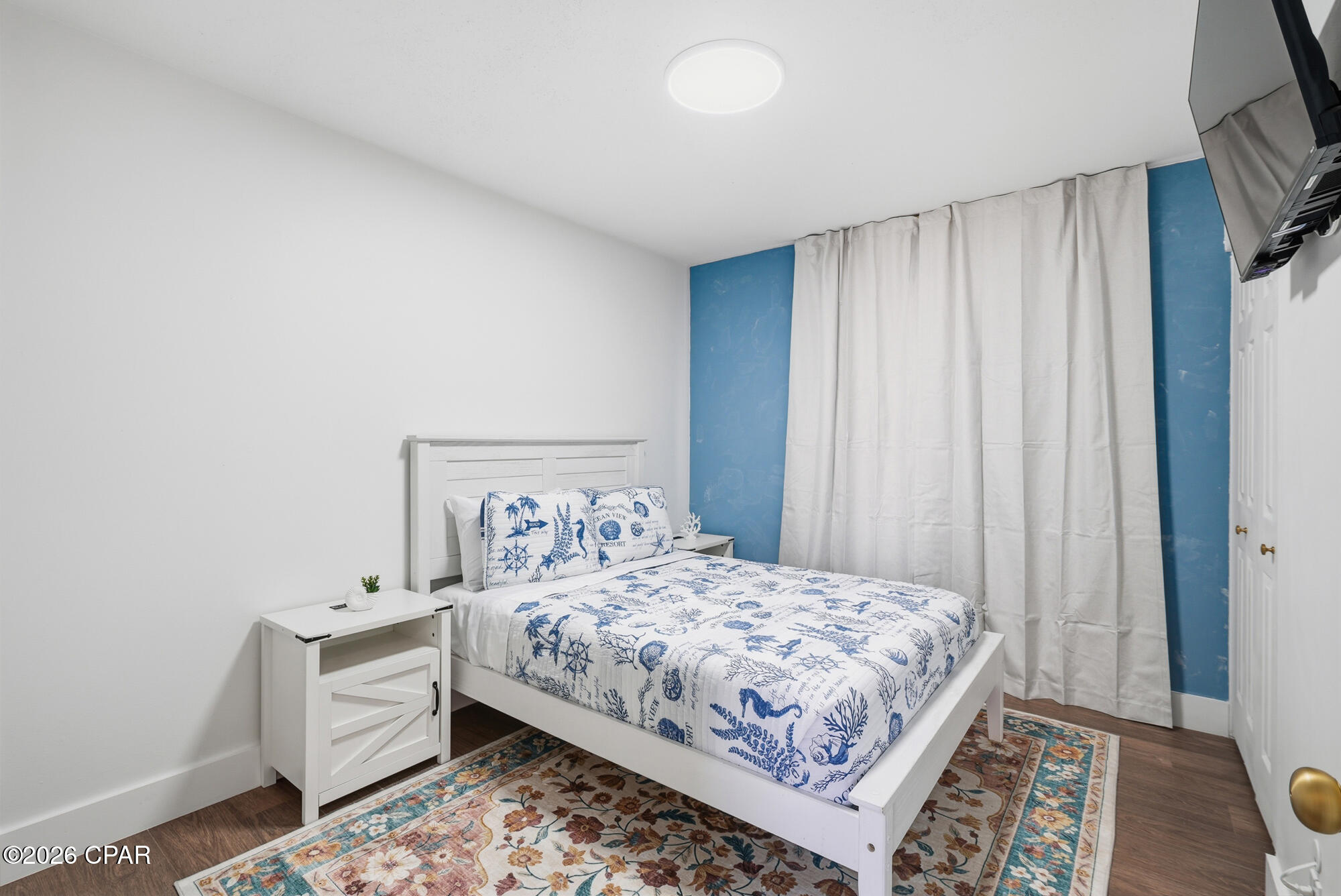 Sherwood Unit 2 - Residential