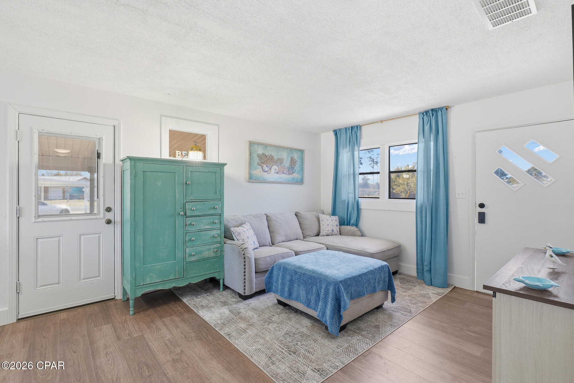 Sherwood Unit 2 - Residential