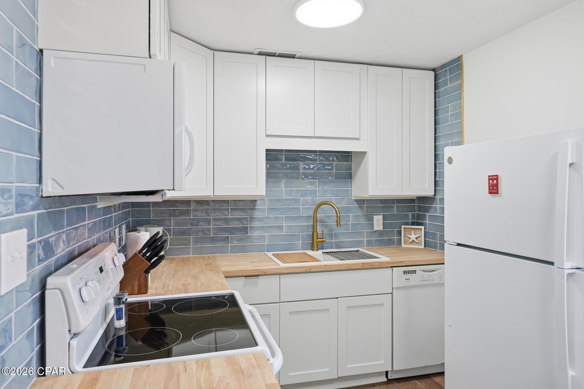 Sherwood Unit 2 - Residential