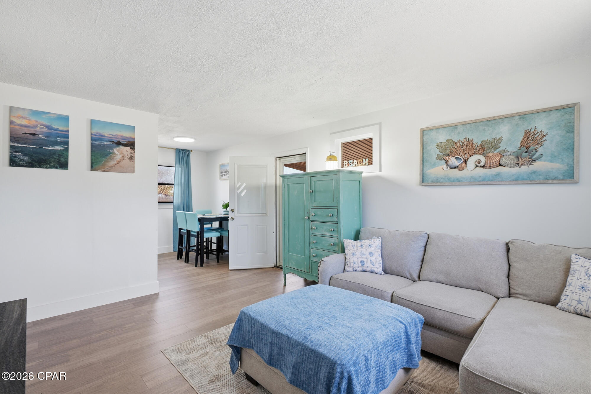 Sherwood Unit 2 - Residential