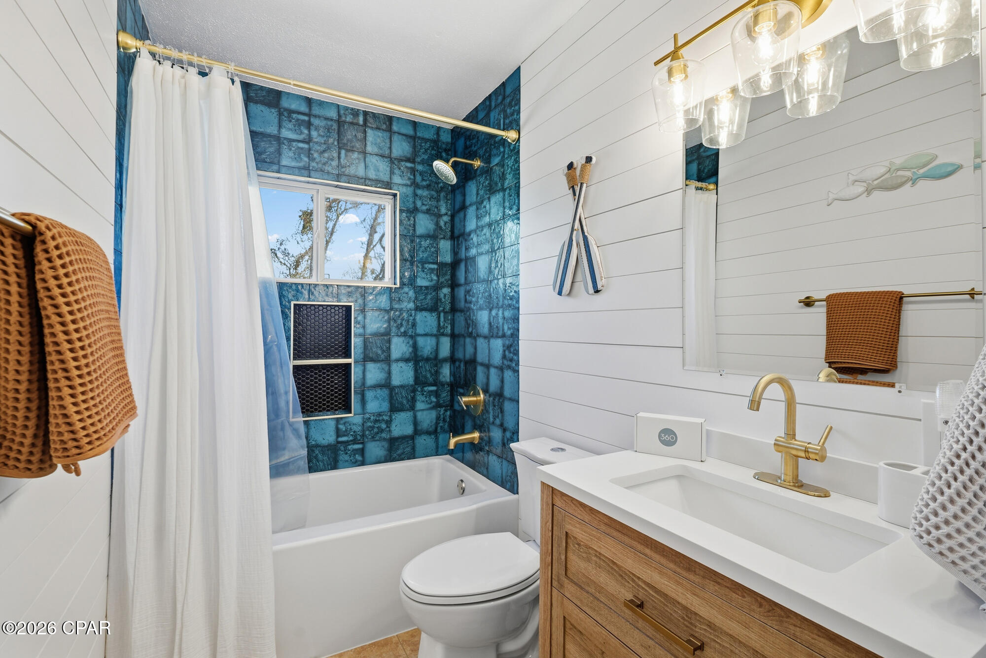 Sherwood Unit 2 - Residential