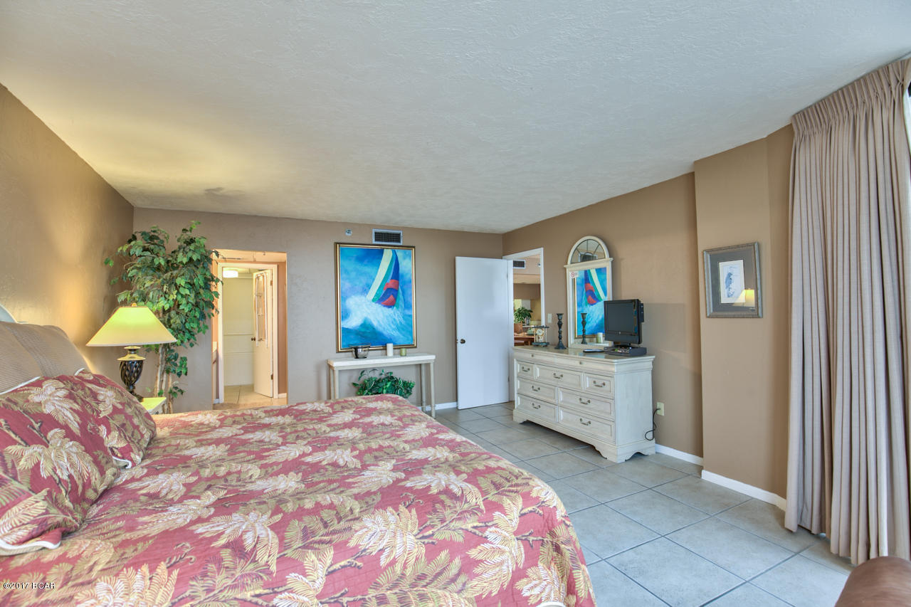 Edgewater Tower III - Residential