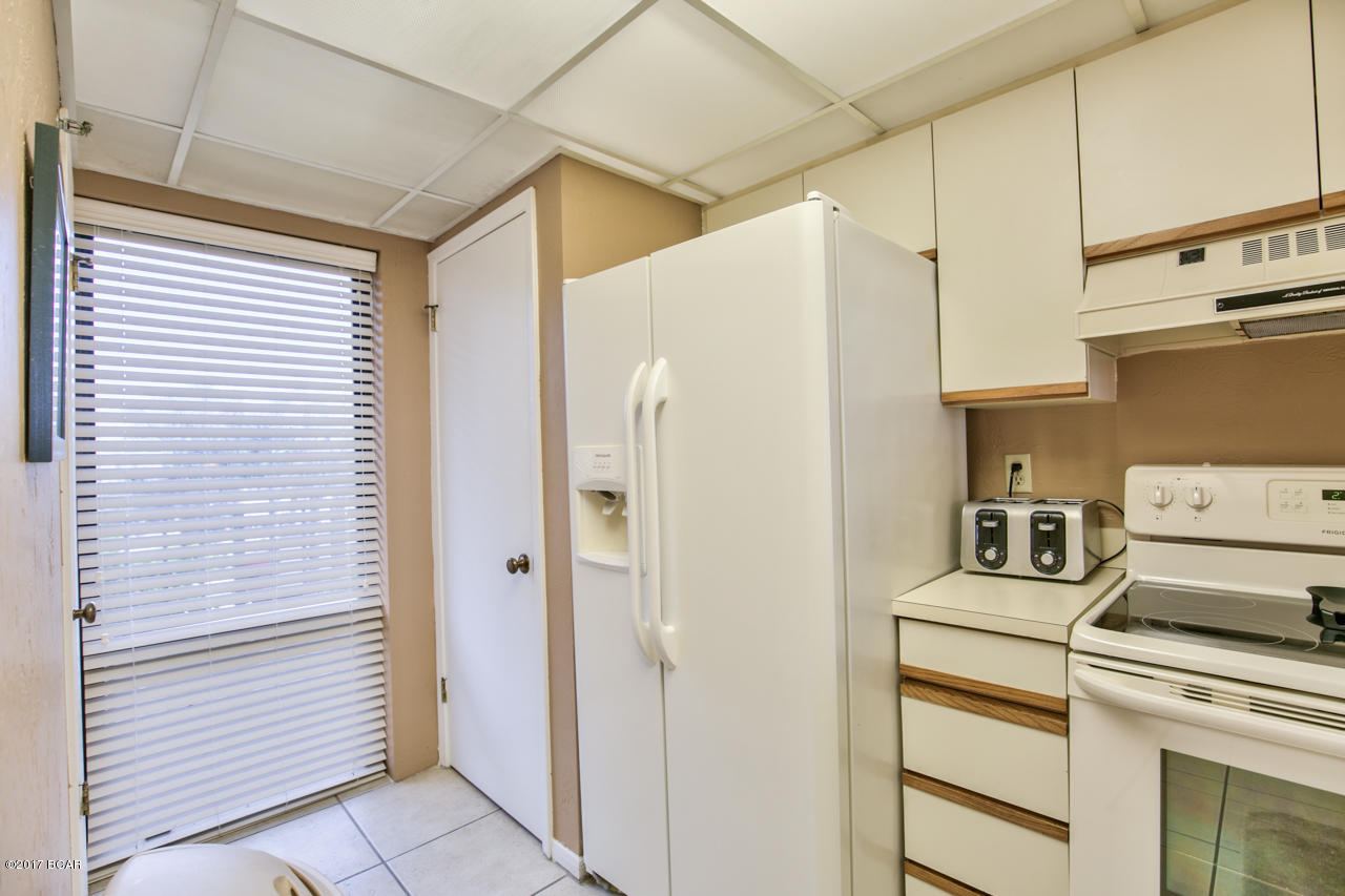 Edgewater Tower III - Residential