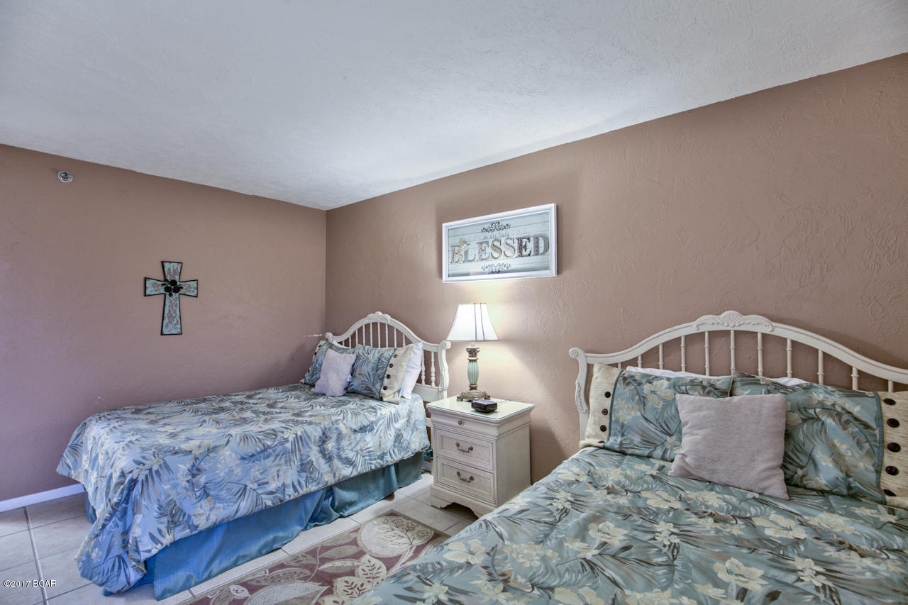 Edgewater Tower III - Residential