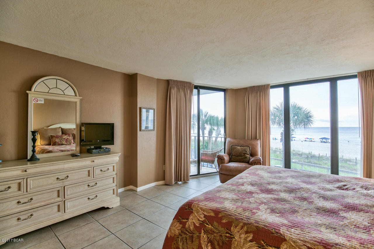 Edgewater Tower III - Residential