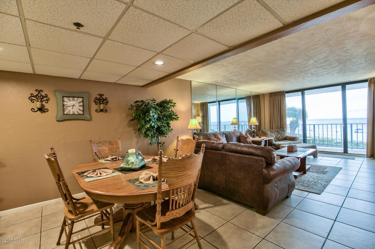 Edgewater Tower III - Residential