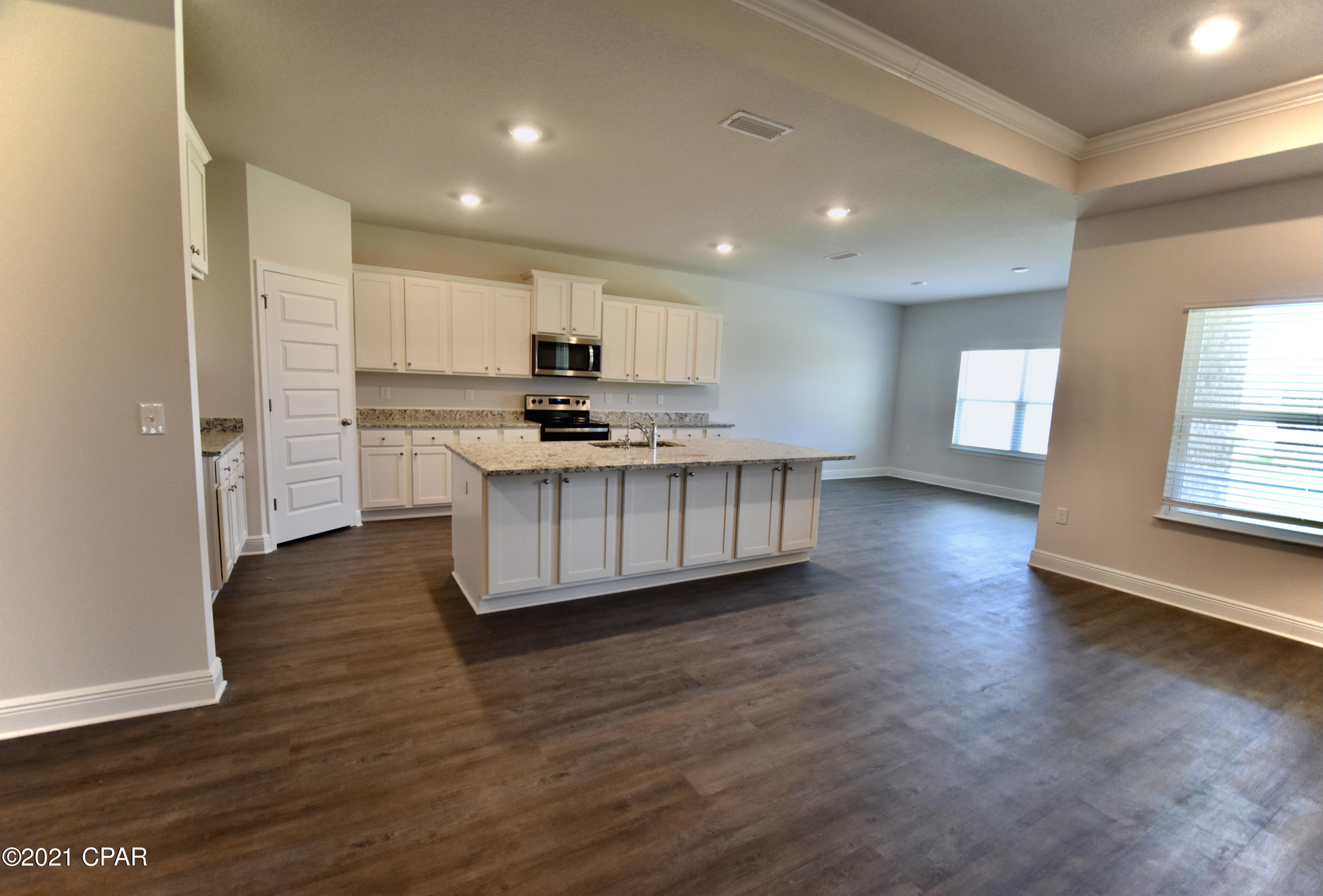 [No Recorded Subdiv] - Residential Lease