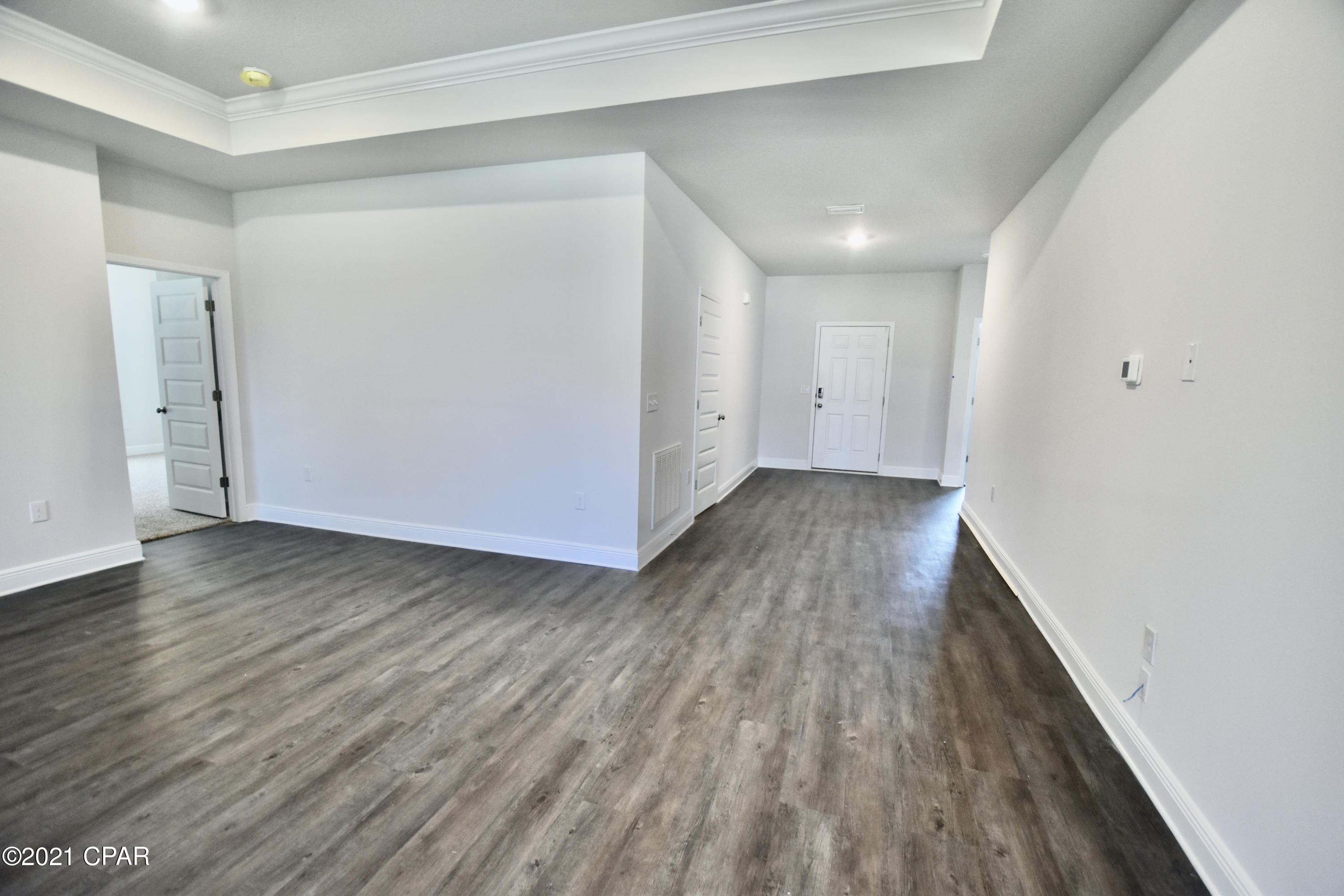 [No Recorded Subdiv] - Residential Lease