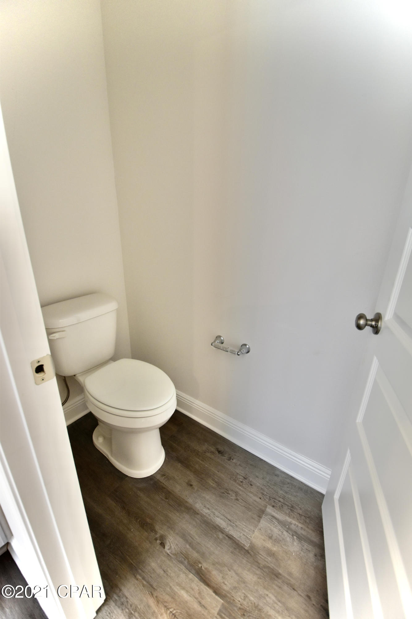 [No Recorded Subdiv] - Residential Lease
